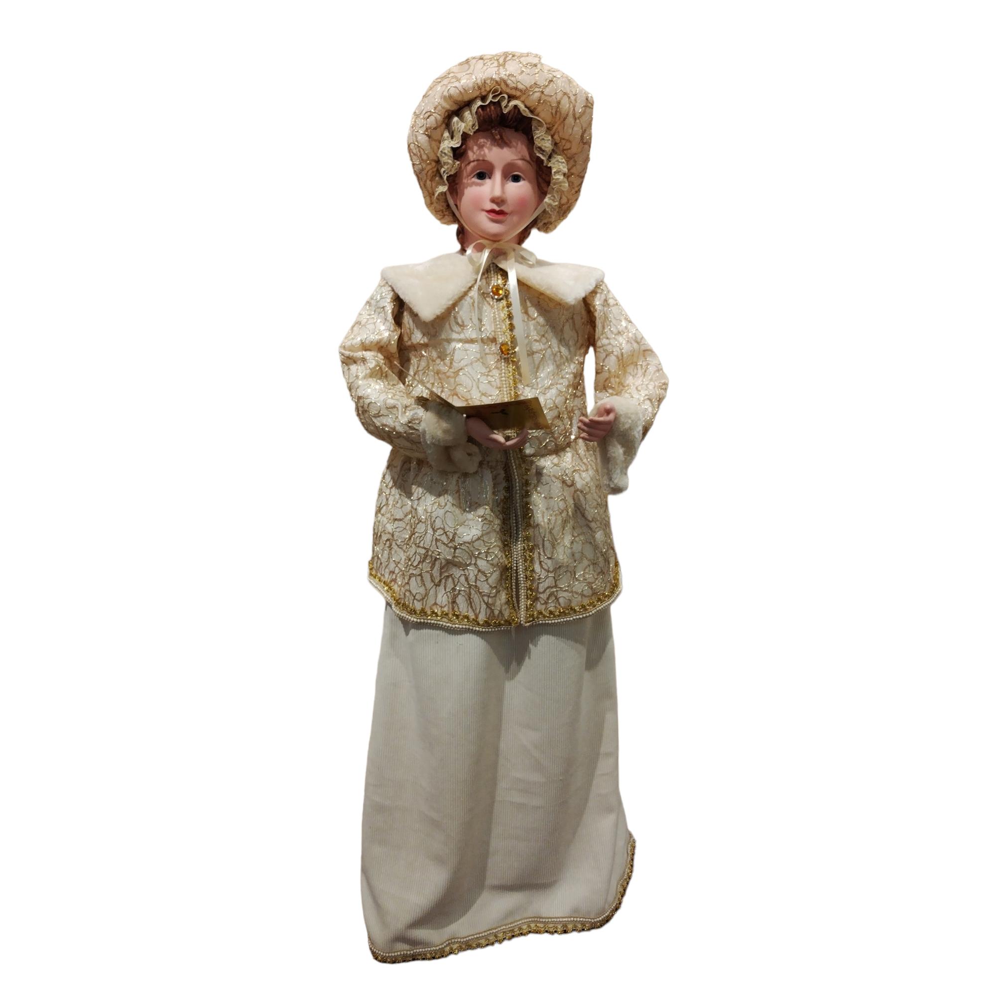 MÃE 1 PEÇA 45X30. - 160-4502841CC