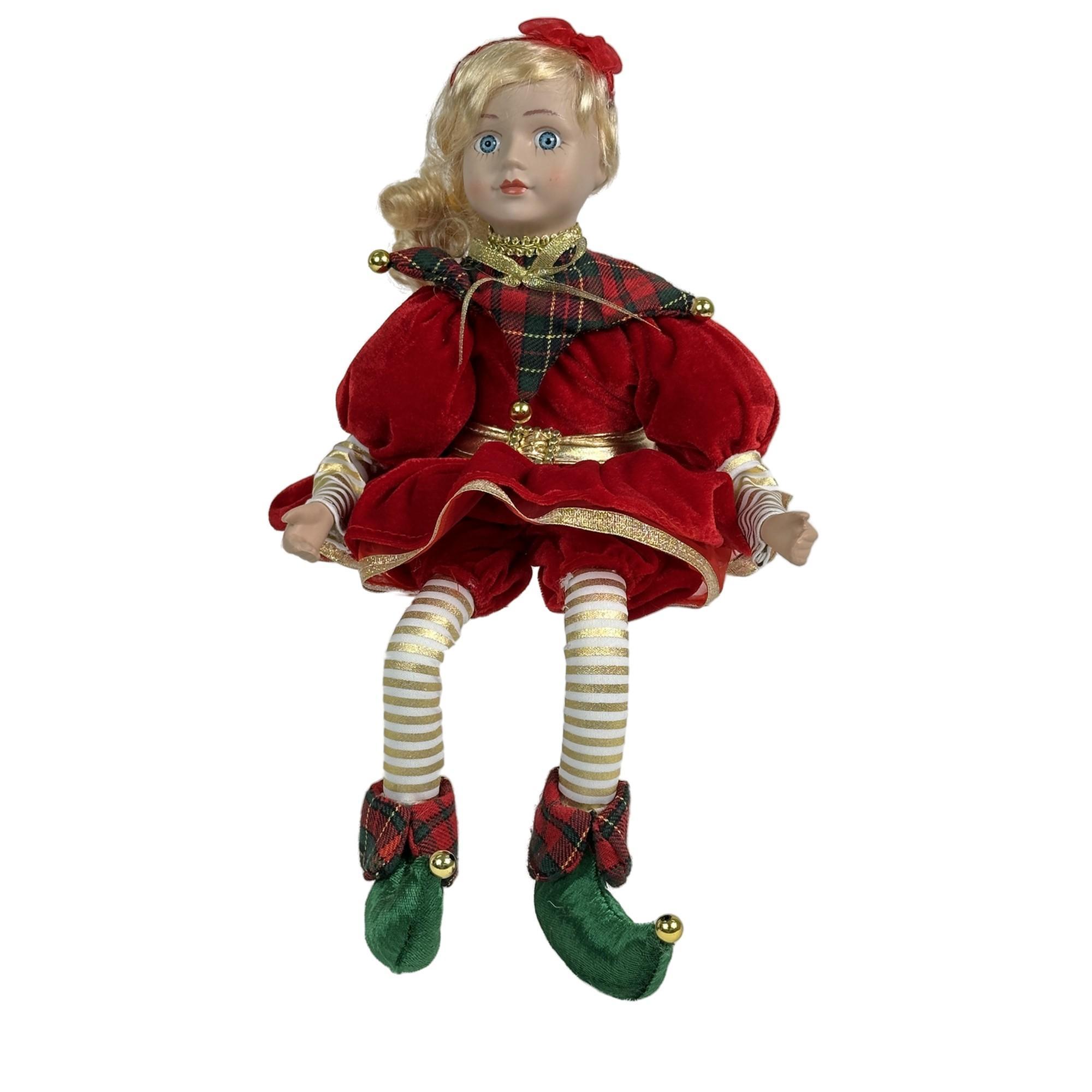 ARLEQUIN DECOR  C/MUS C/MOV - 160-4504016