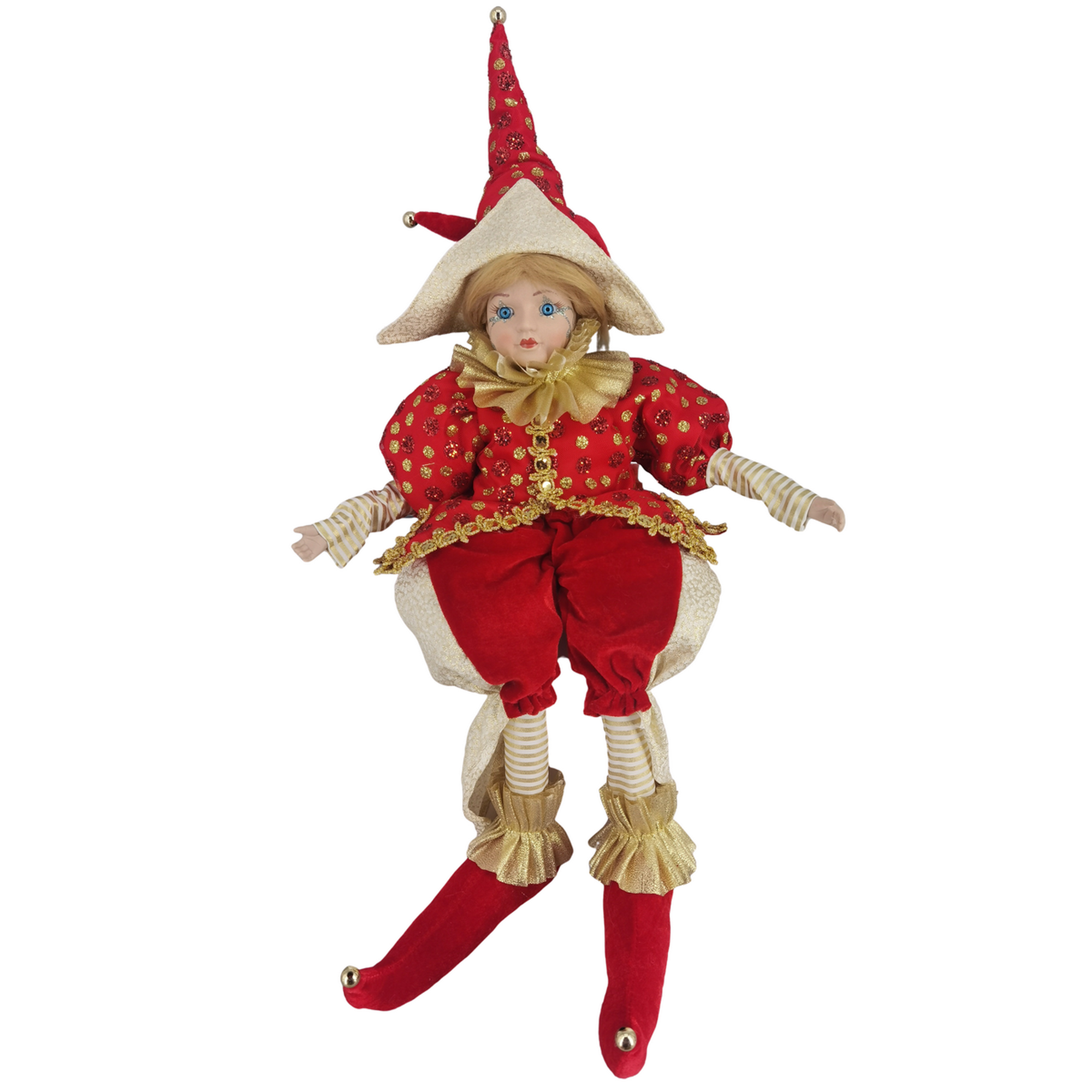 ARLEQUIN DECOR - 160-4504098SM