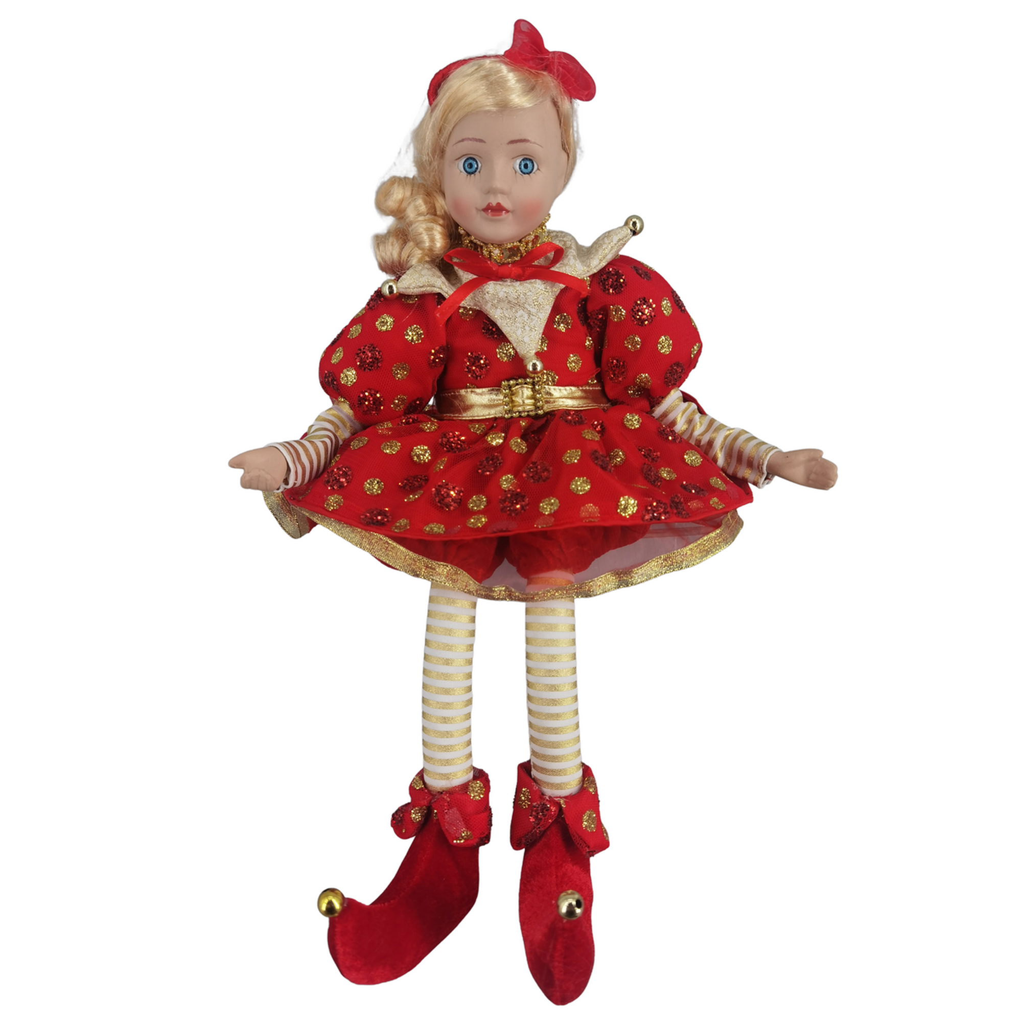 ARLEQUIN DECOR - 160-4504099SM