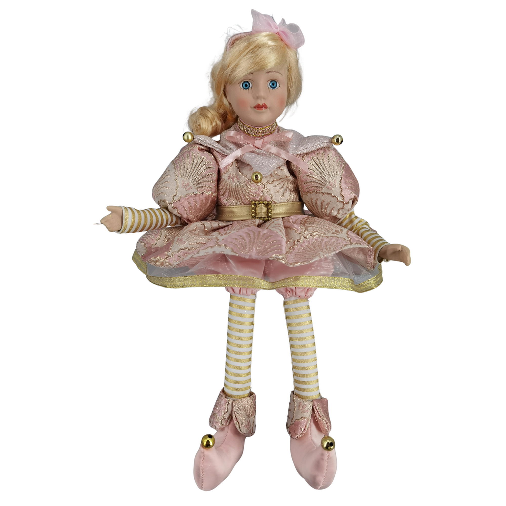 ARLEQUIN DECOR - 160-4504201SM