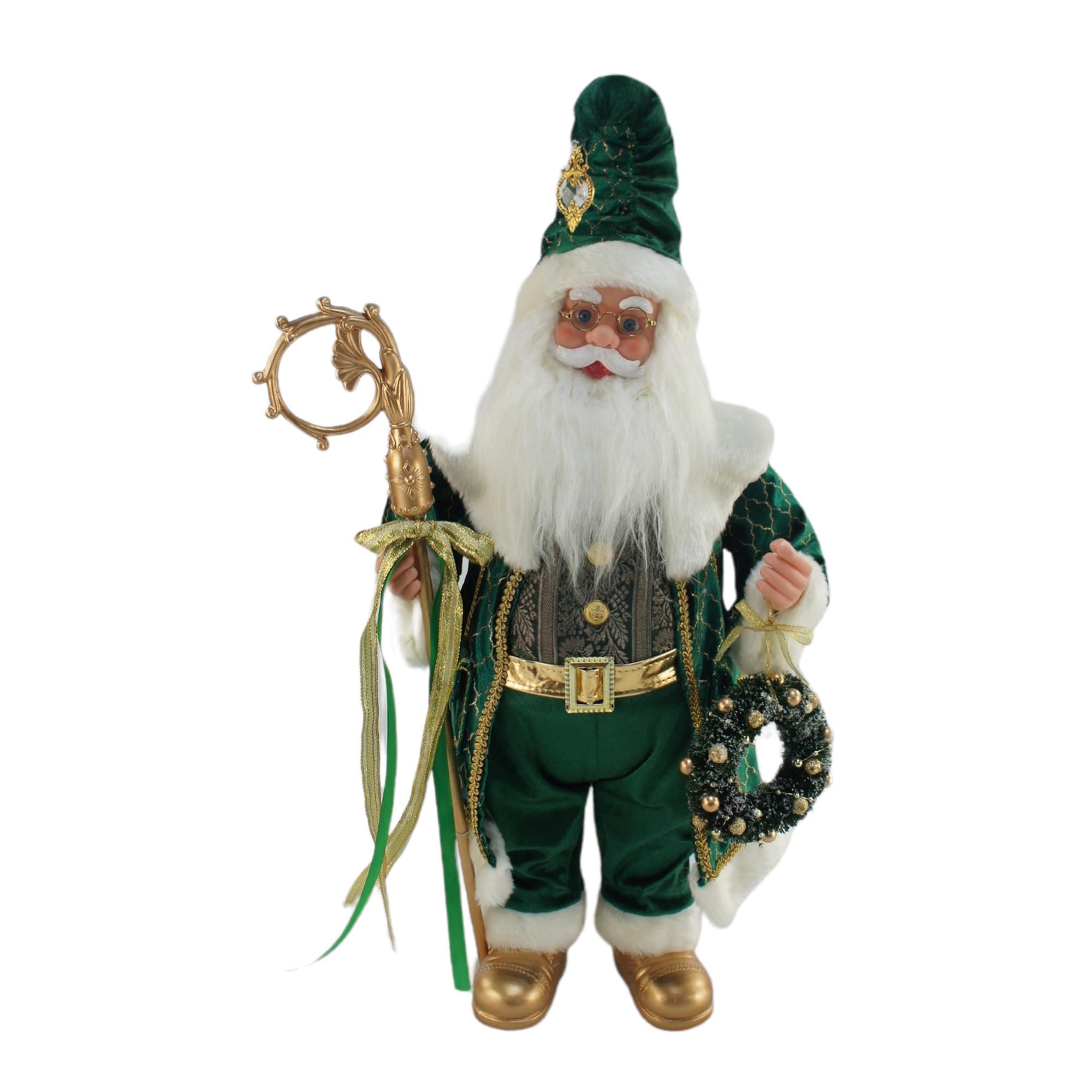PAPAI NOEL C/MÚSICA C/MUS C/MOV 3 - 160-7000697