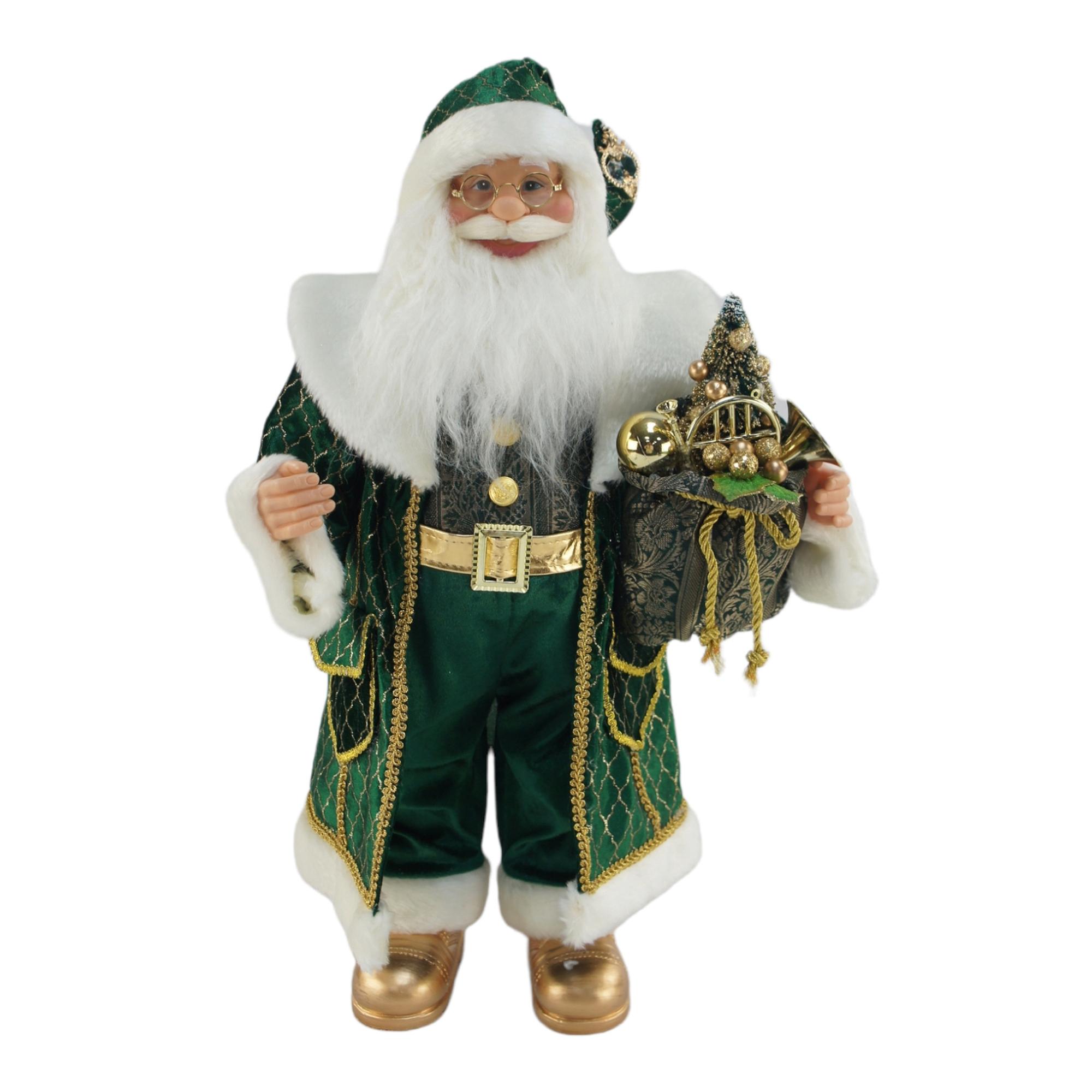 MR. SANTA 60.96CM - 160-7000719