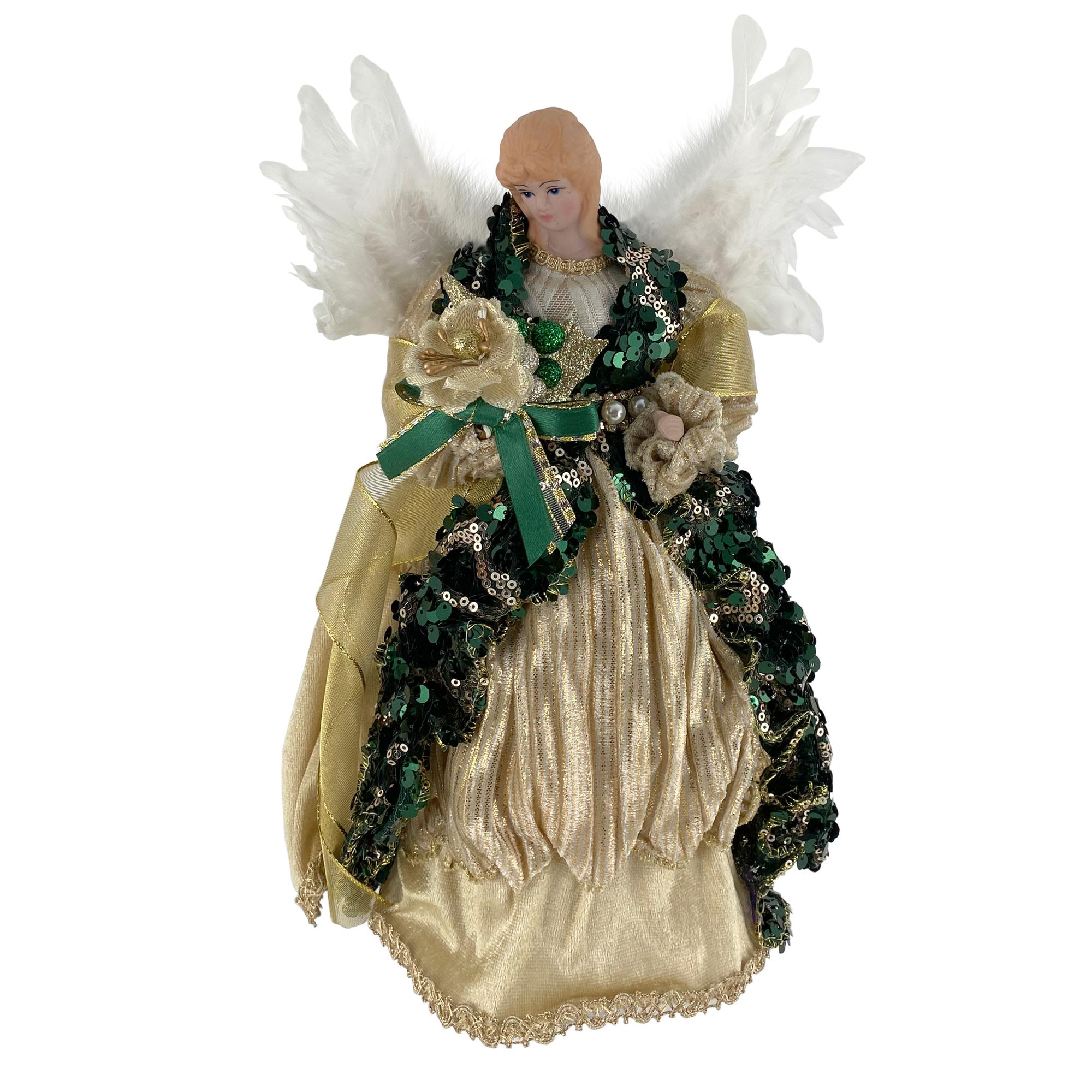 ANGEL 30CM - 160-7001079