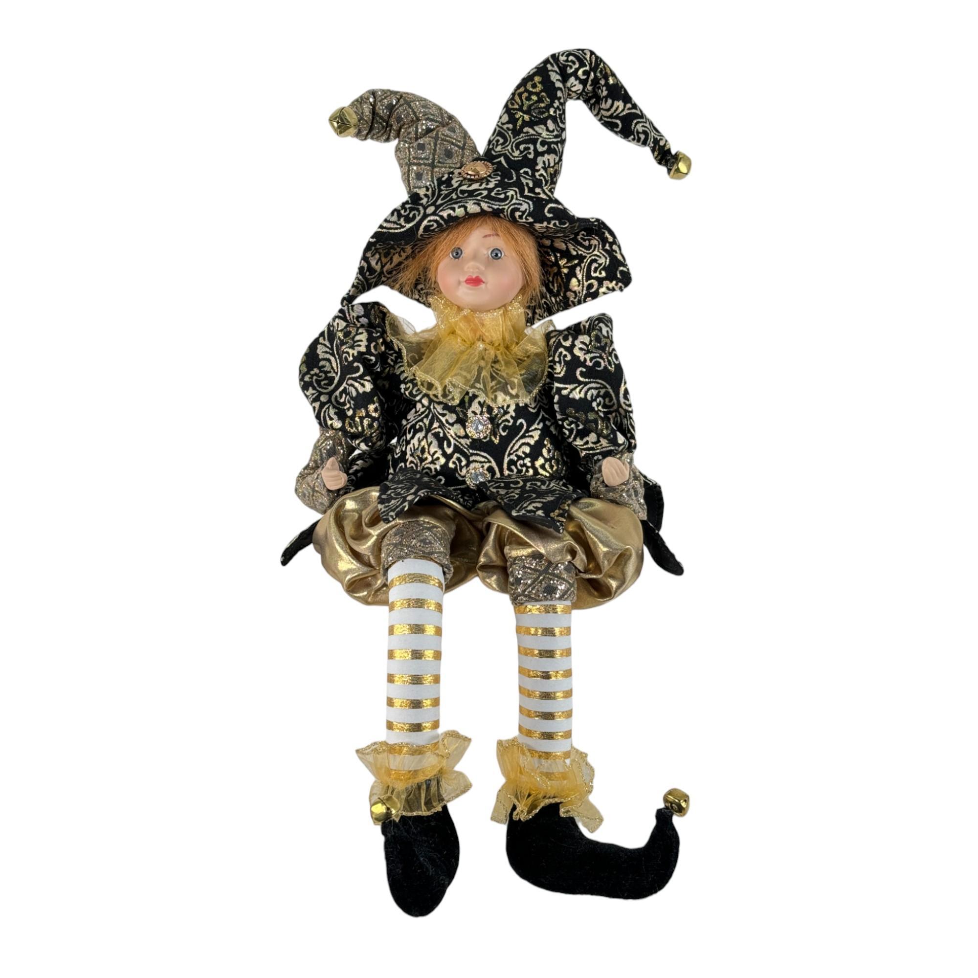 ARLEQUIN DECOR - 160-7001175
