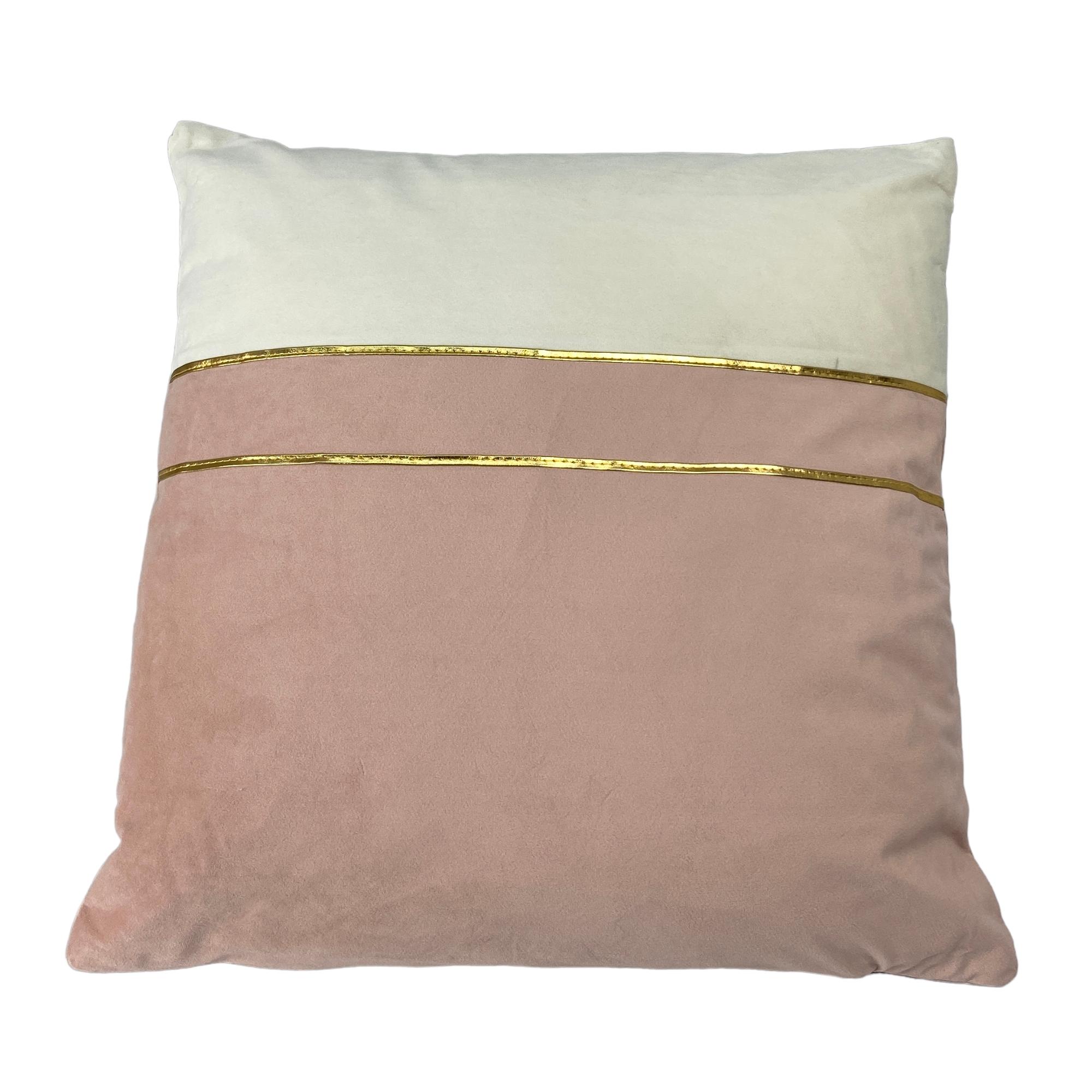 COJIN 45X45X4CM - 170-1200057