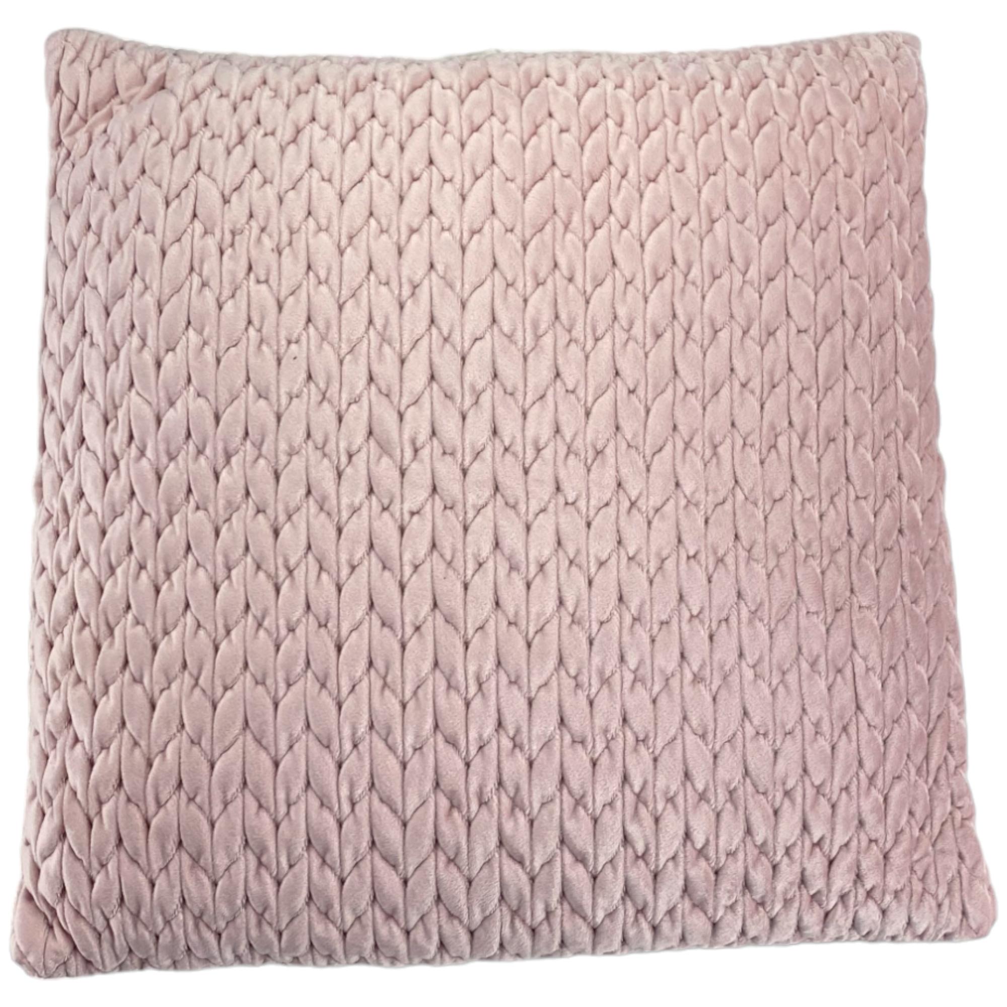 ALMOFADA 500G 45X45X4CM - 170-1200103