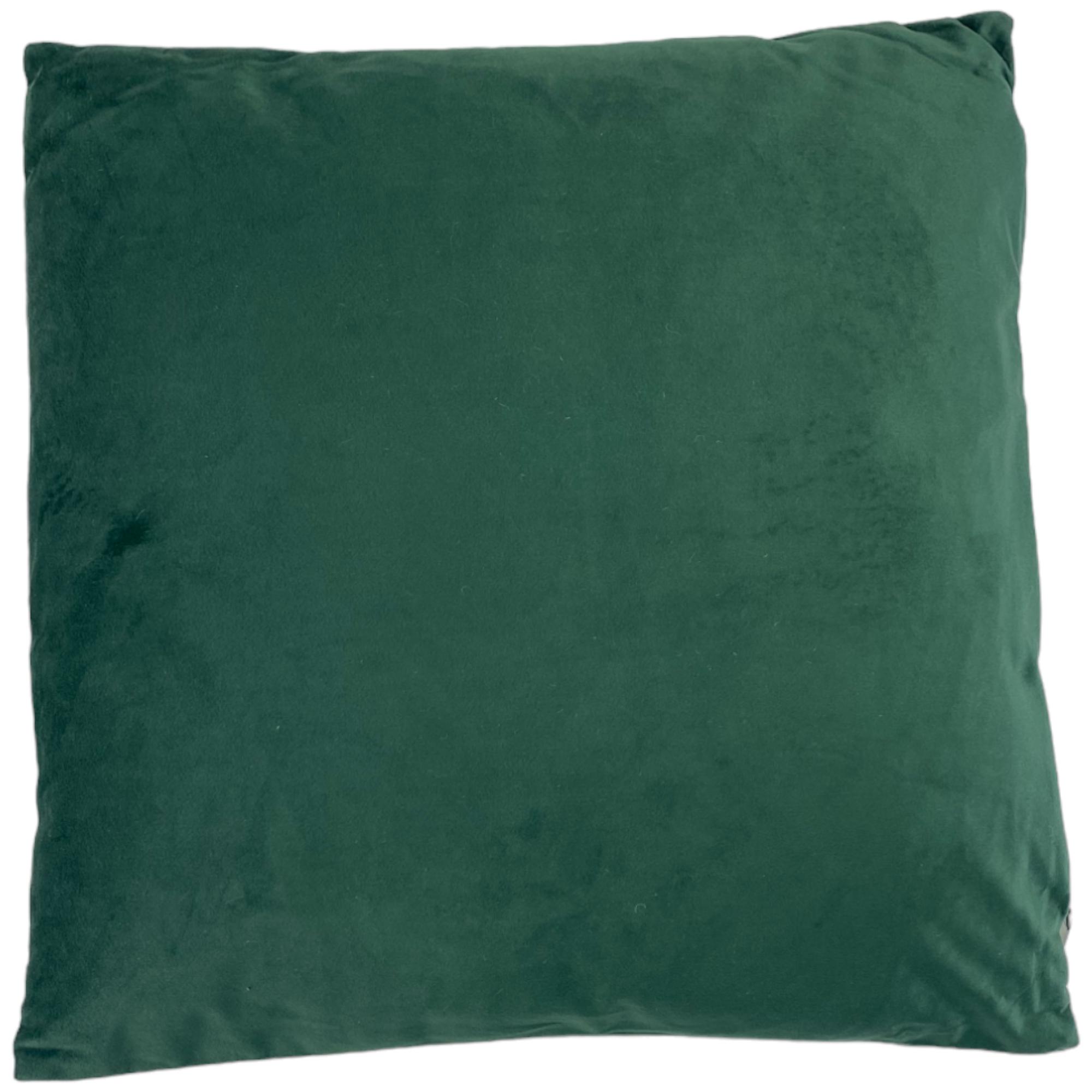 ALMOFADA 500G 45X45X4CM - 170-1200107