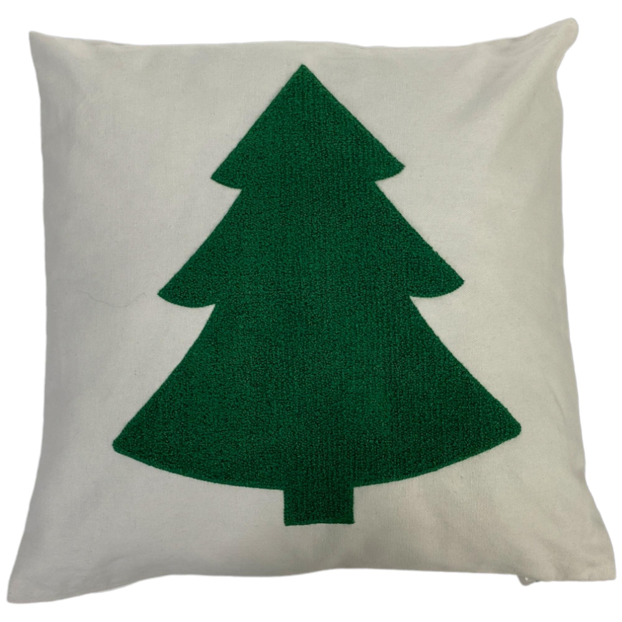 ALMOFADA 45X45X10CM - 170-2000582