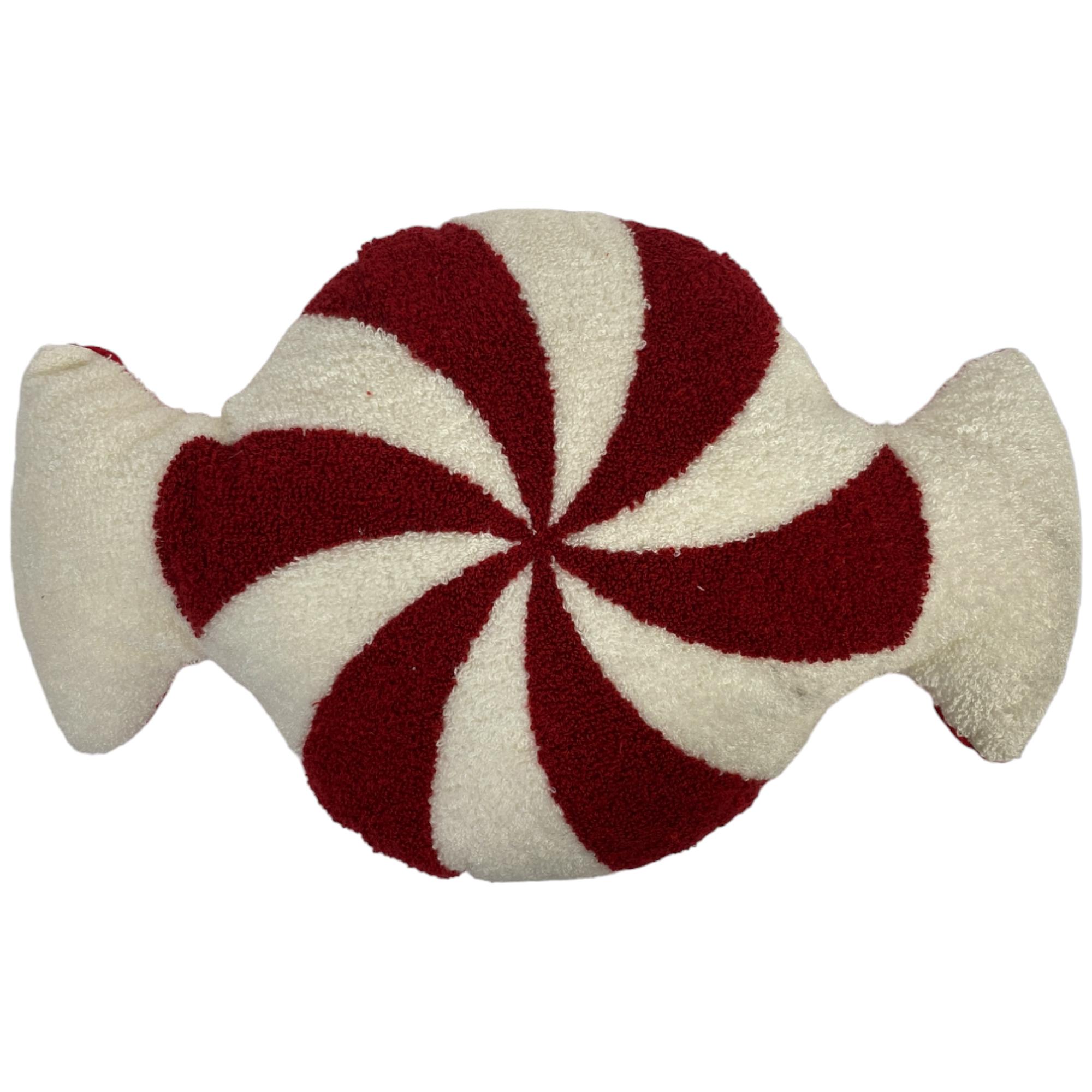 FABRIC CUSHION 30X50CM 400 gram FILLING - 170-2000619