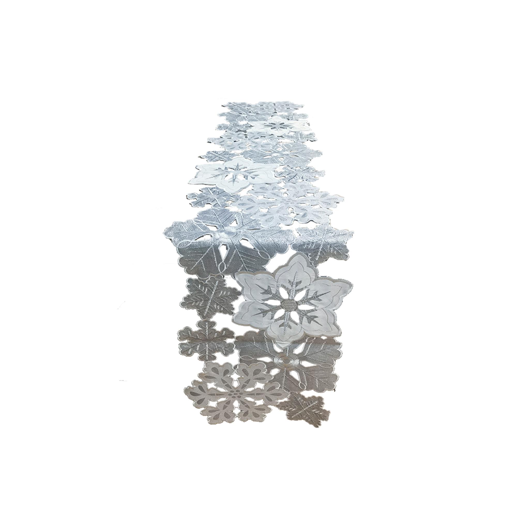 35X175CM RUNNER (SINGLE SIDE) - 170-2400032