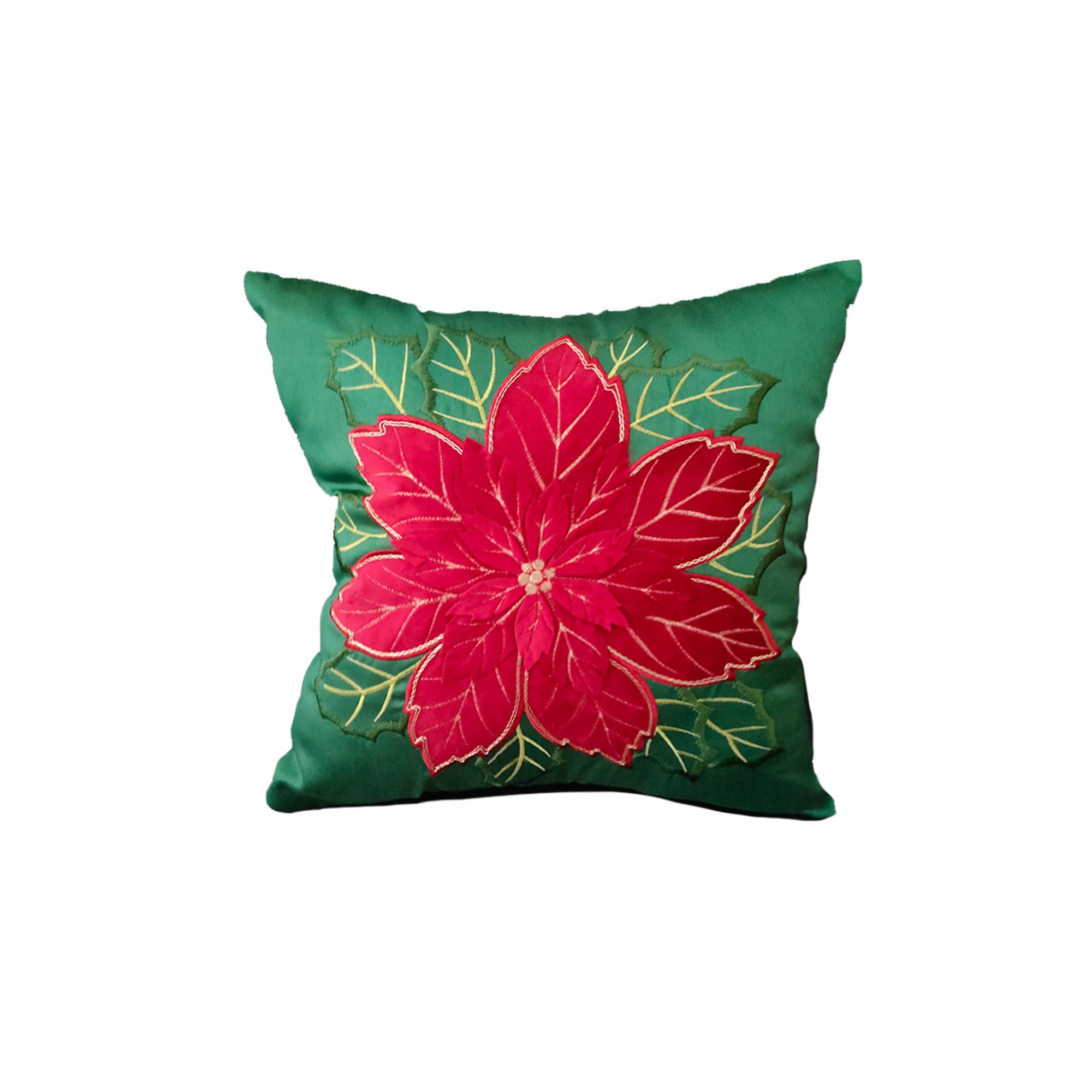 ALMOFADA 45x45cm - 170-2400036