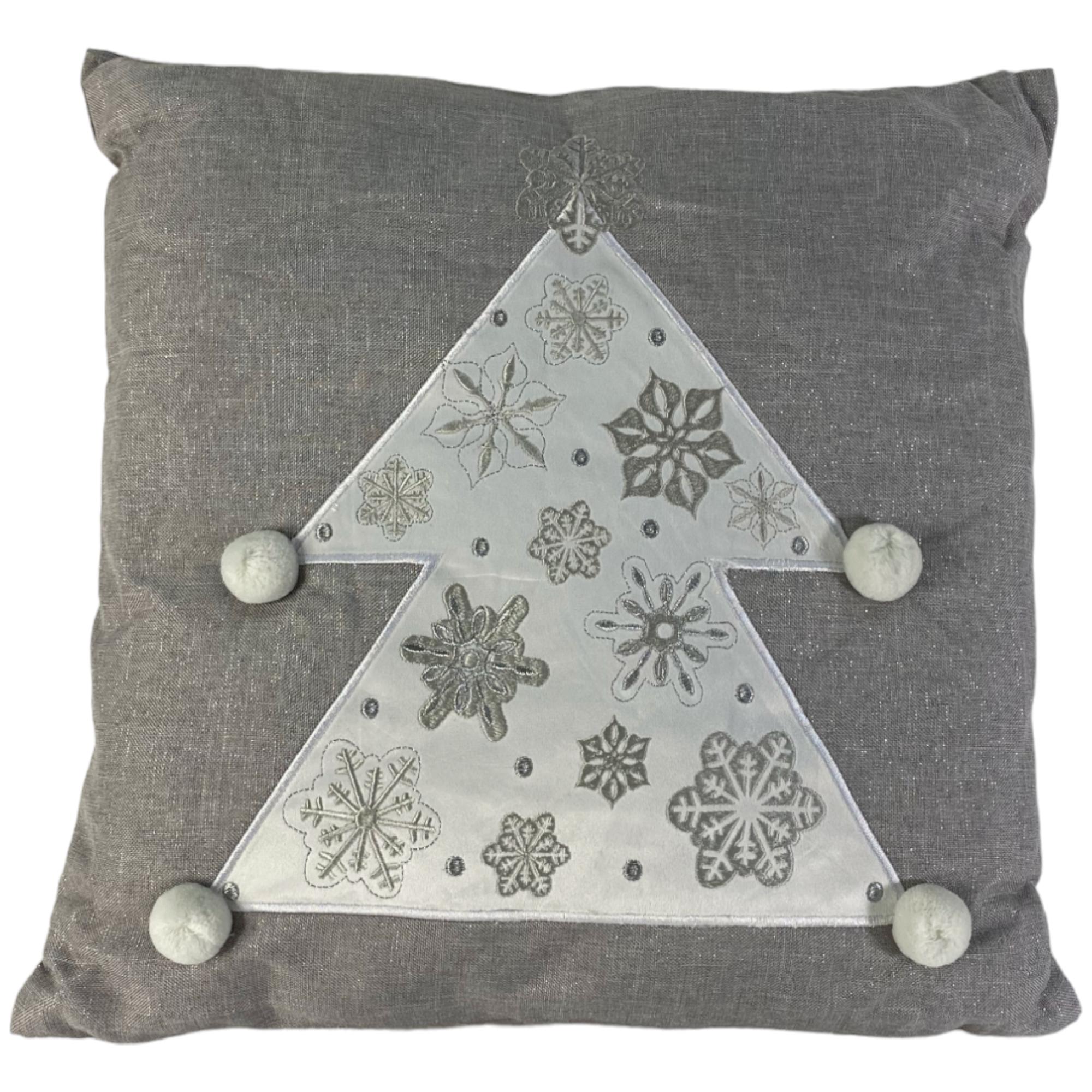 ALMOFADA 45X45X16CM - 170-2400125