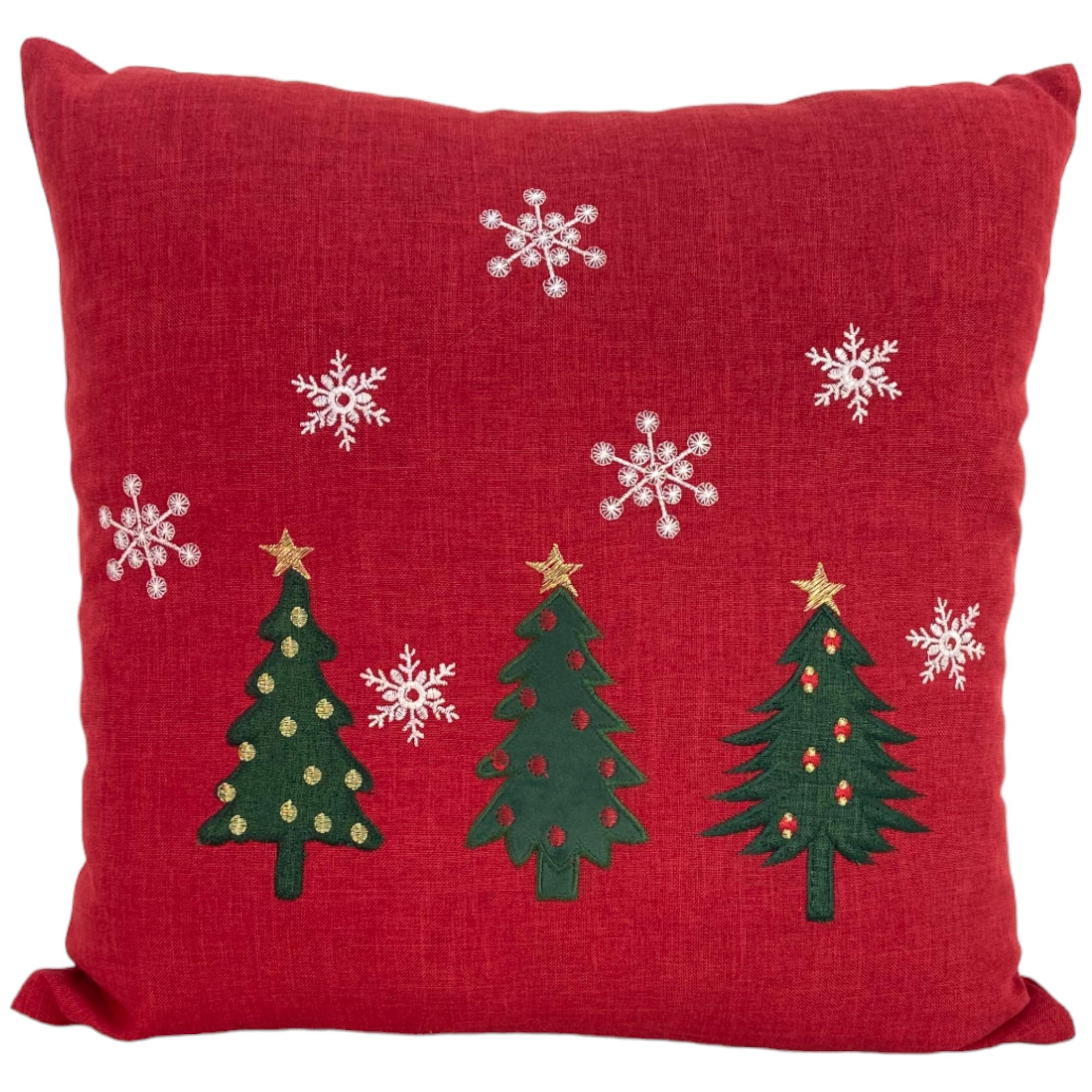 ALMOFADA 45X45X16CM - 170-2400169