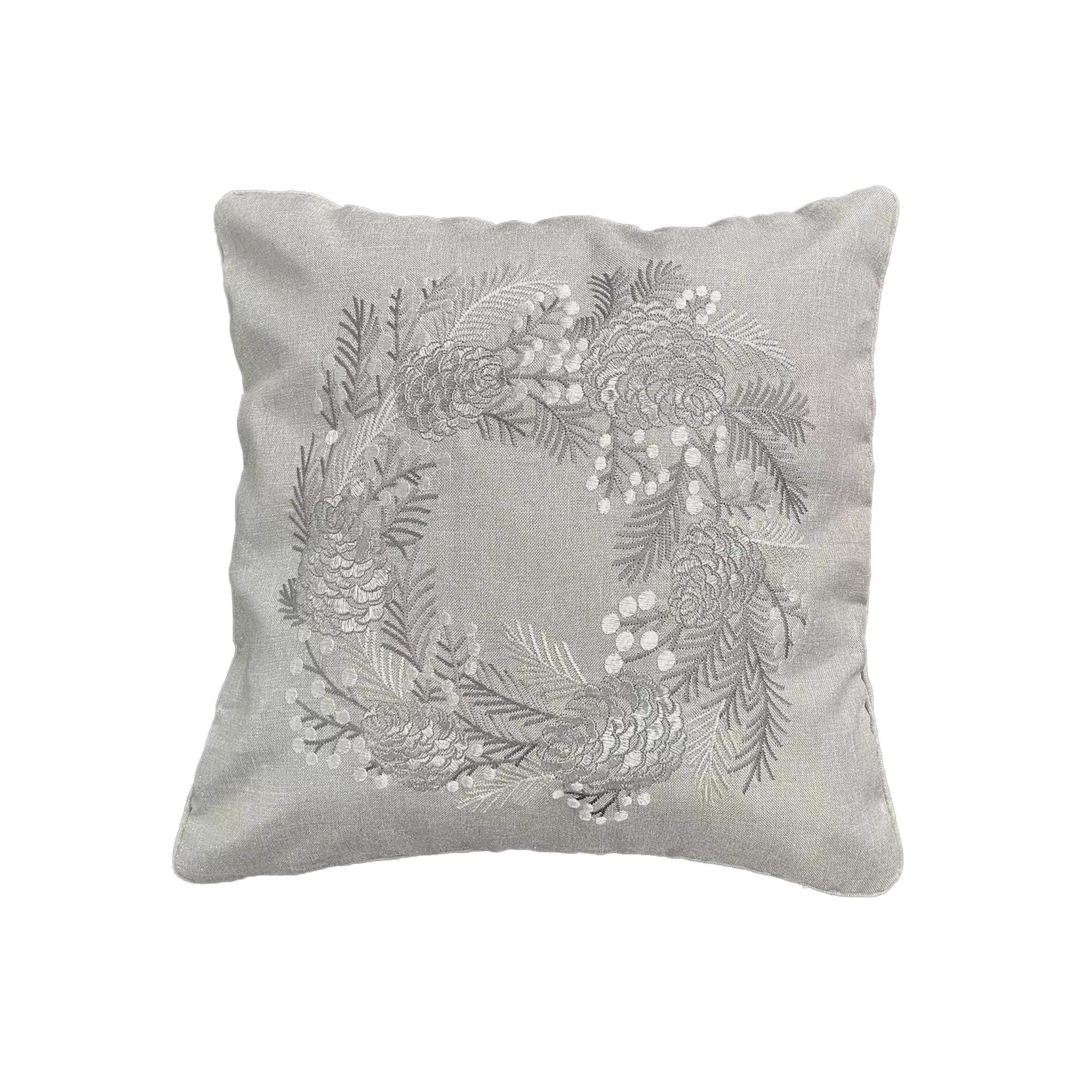 ALMOFADA 45X45X16CM - 170-2400173