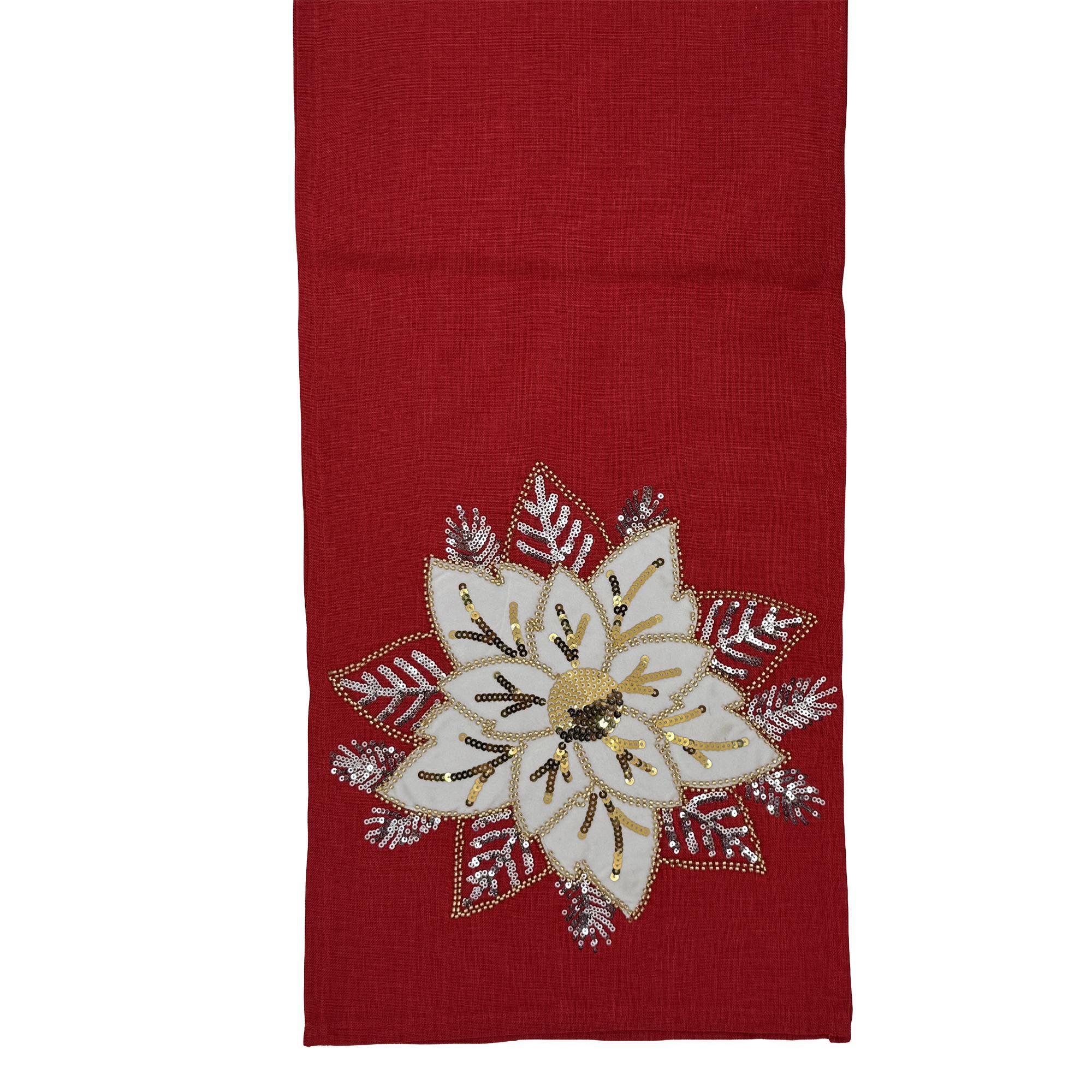 CAMINO D/MESA 175X30X0.1CM - 170-2400289