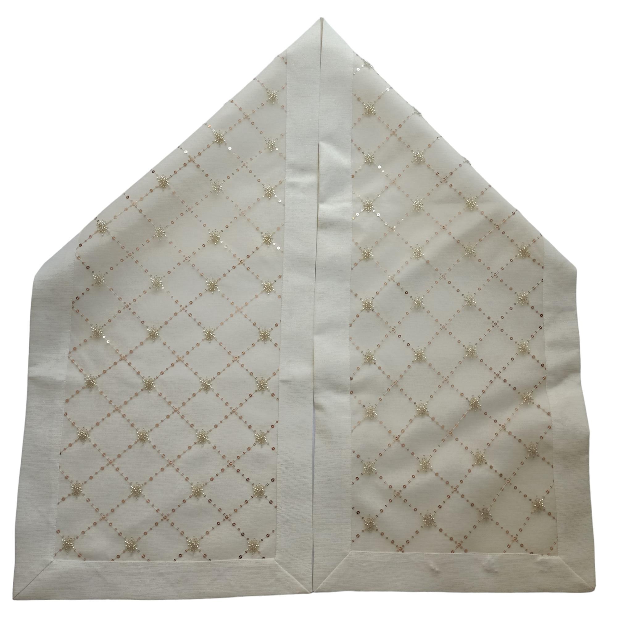 CAMINHO D/MESA 175 X 40 X 0 CM - 170-2500878