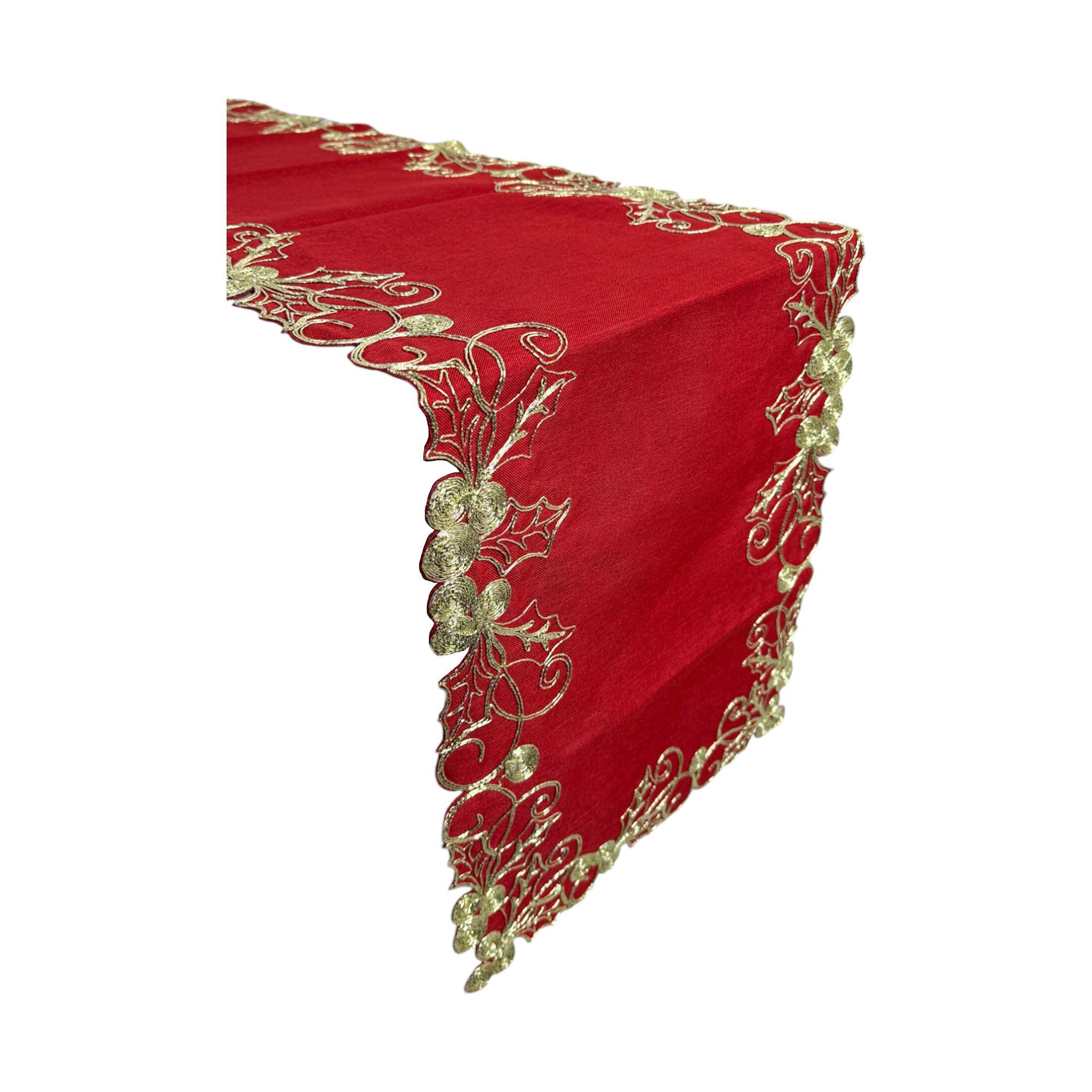 CHAMINÉ/MESA 175 X 40 CM - 170-2500895