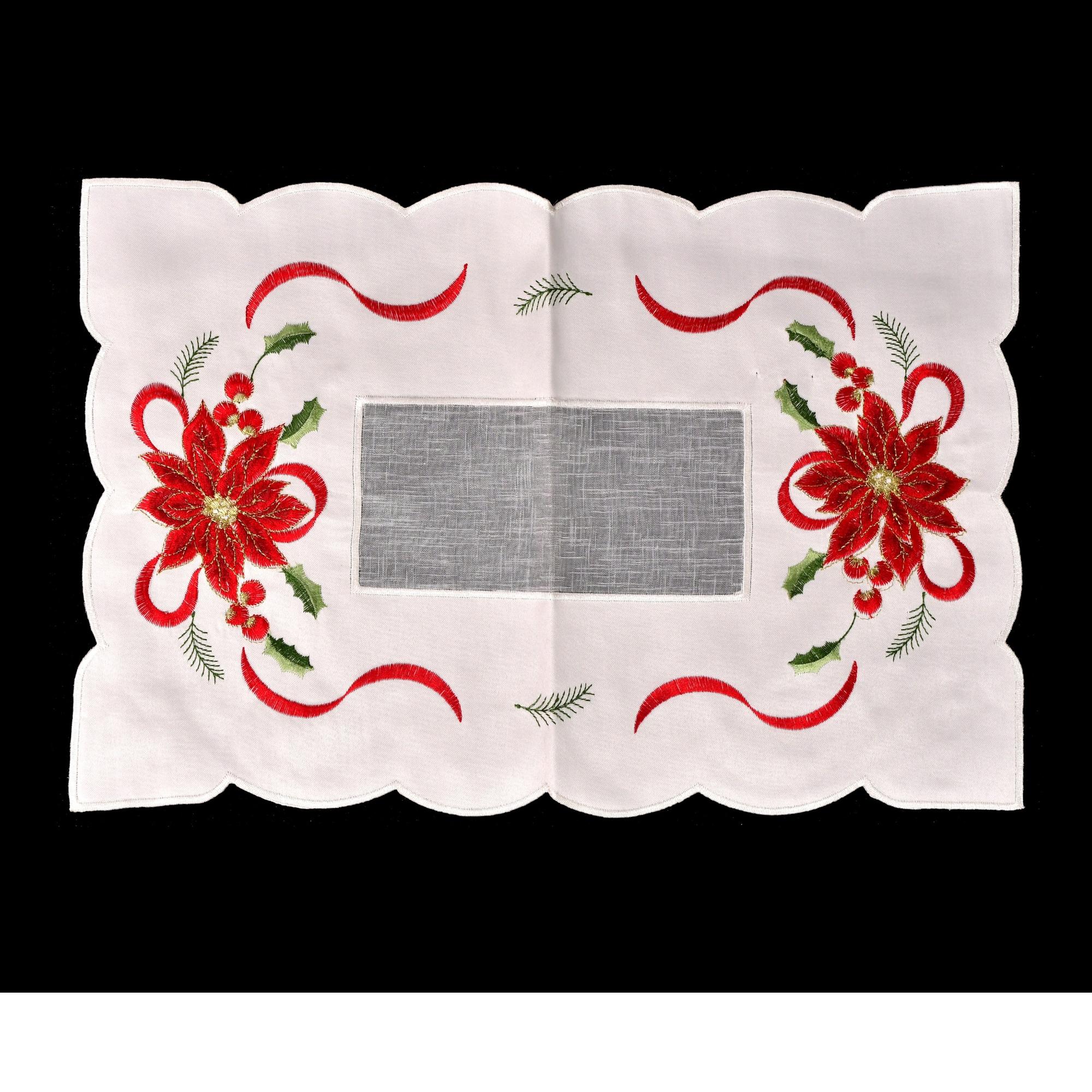 30X45CM PLACEMATE PLACEMATE - 170-2700435