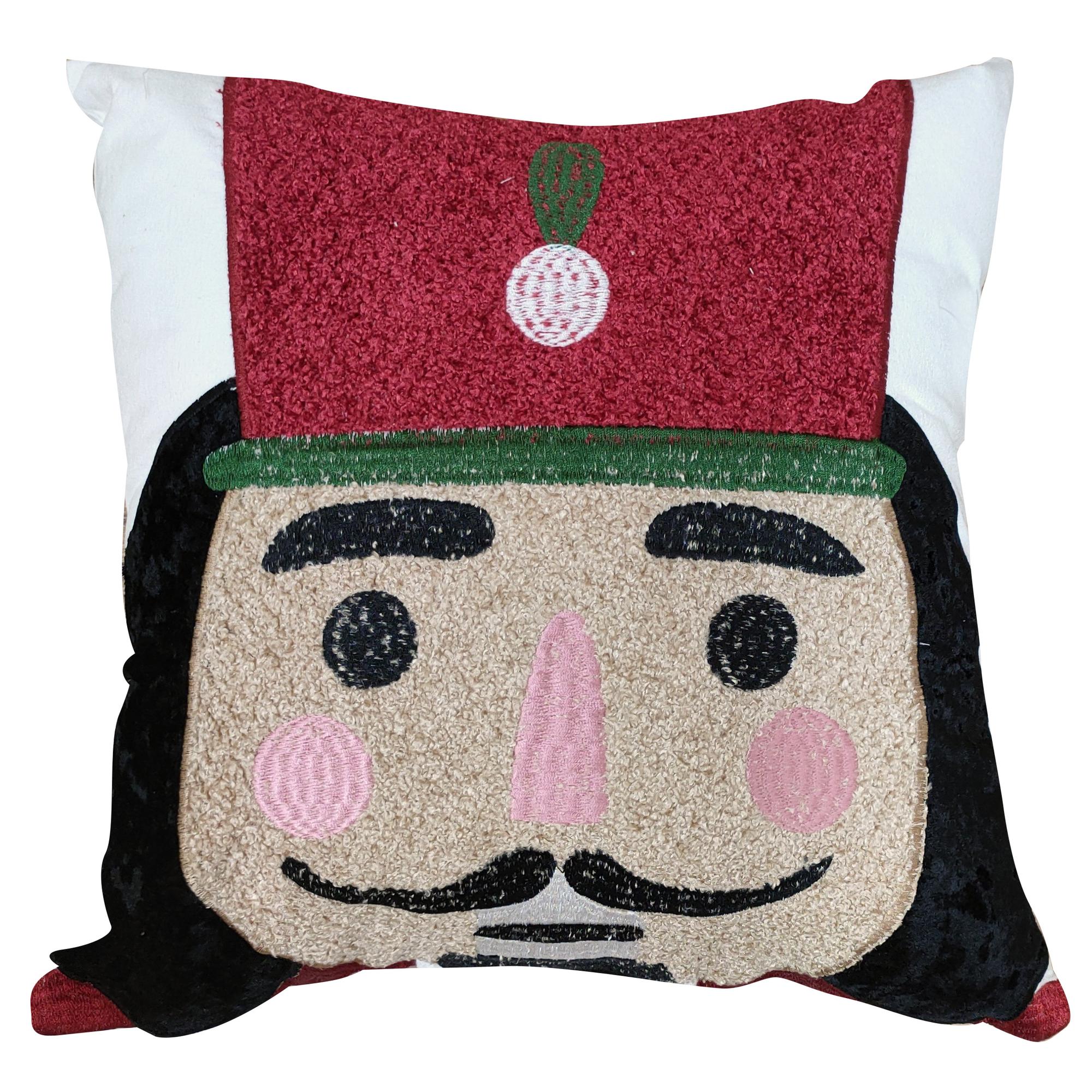 COJIN 40X40CM - 170-2700803