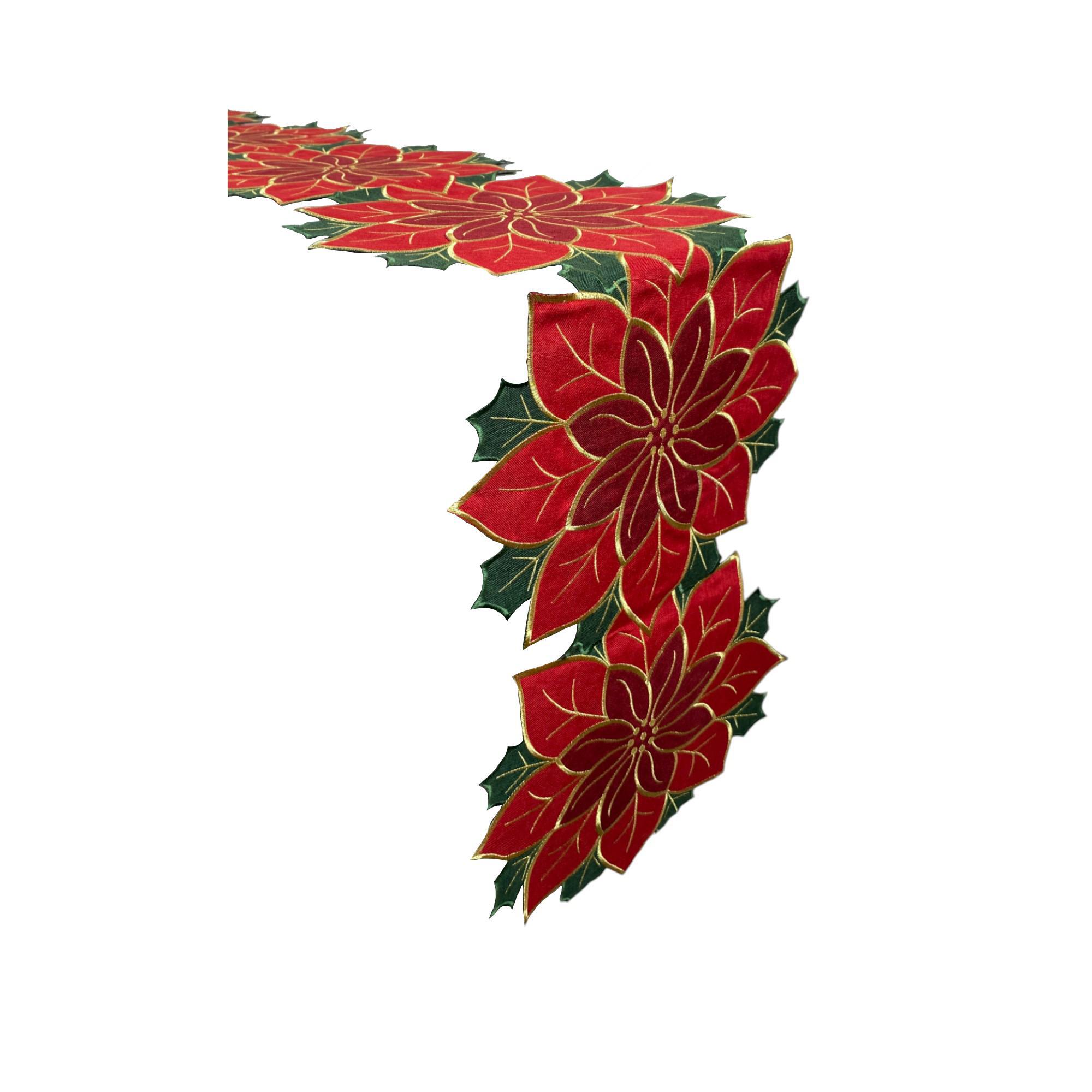 CAMINO D/MESA - 170-2701152