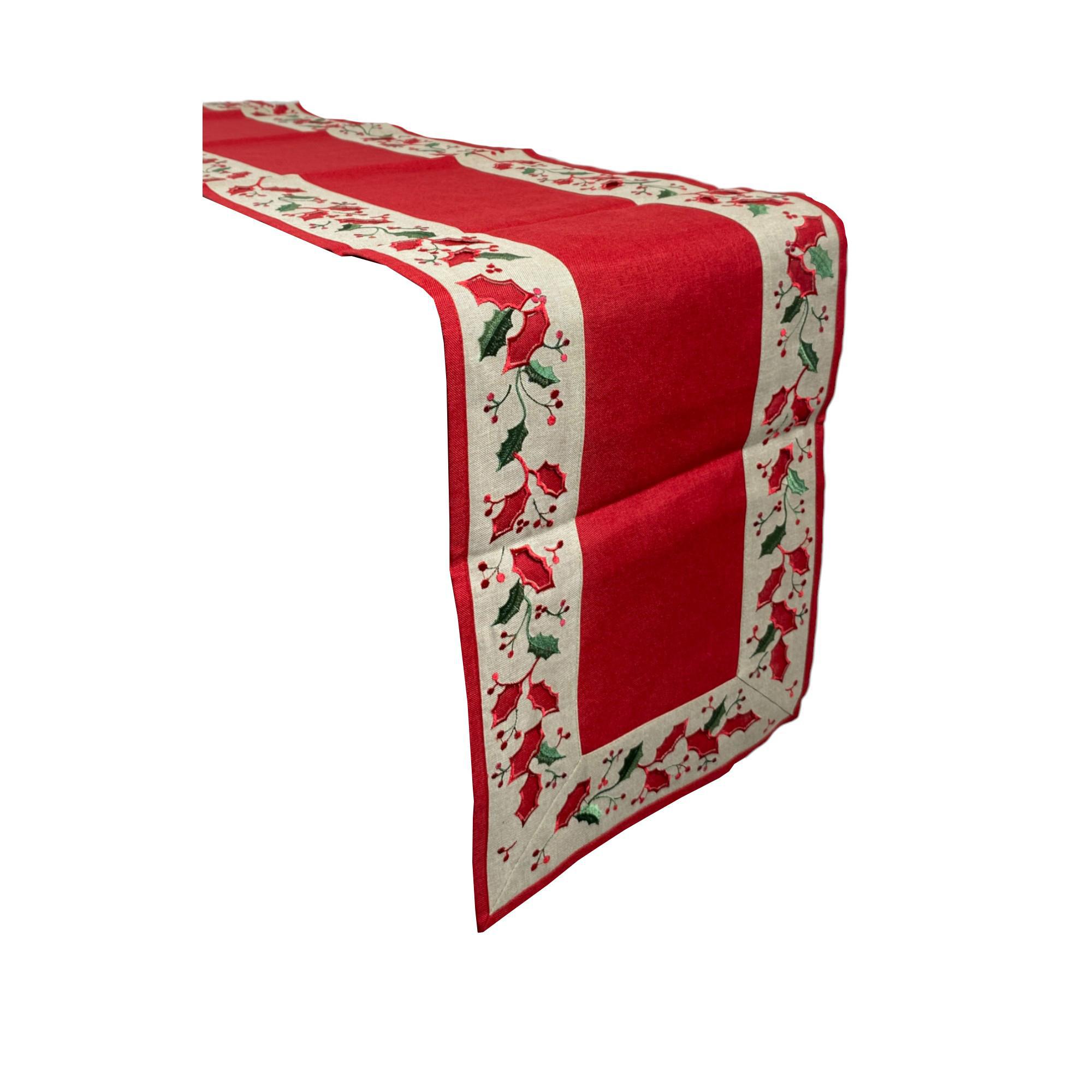 CAMINO D/MESA - 170-2701173