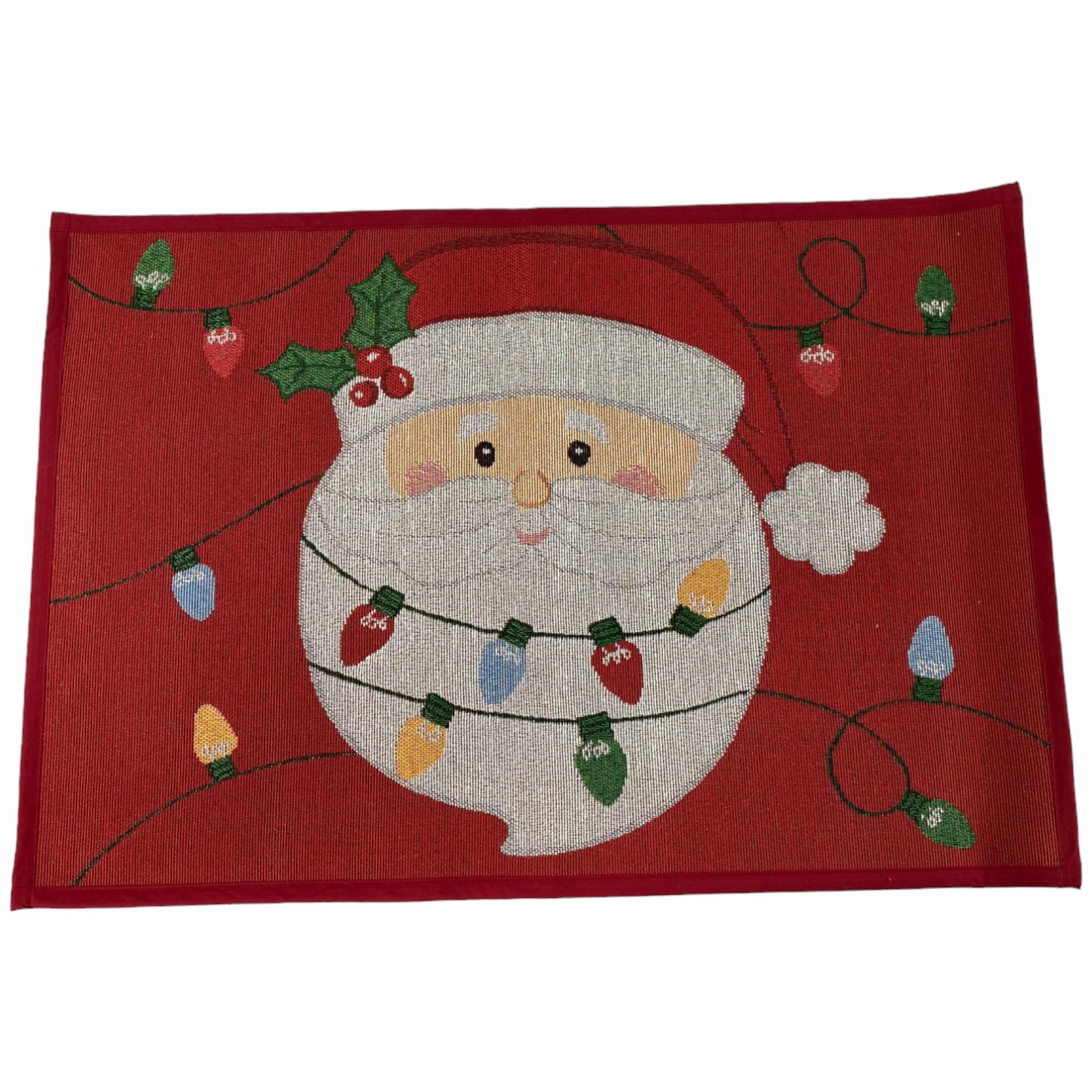 TAPETE 69 X 48 CM - 170-2800394SD