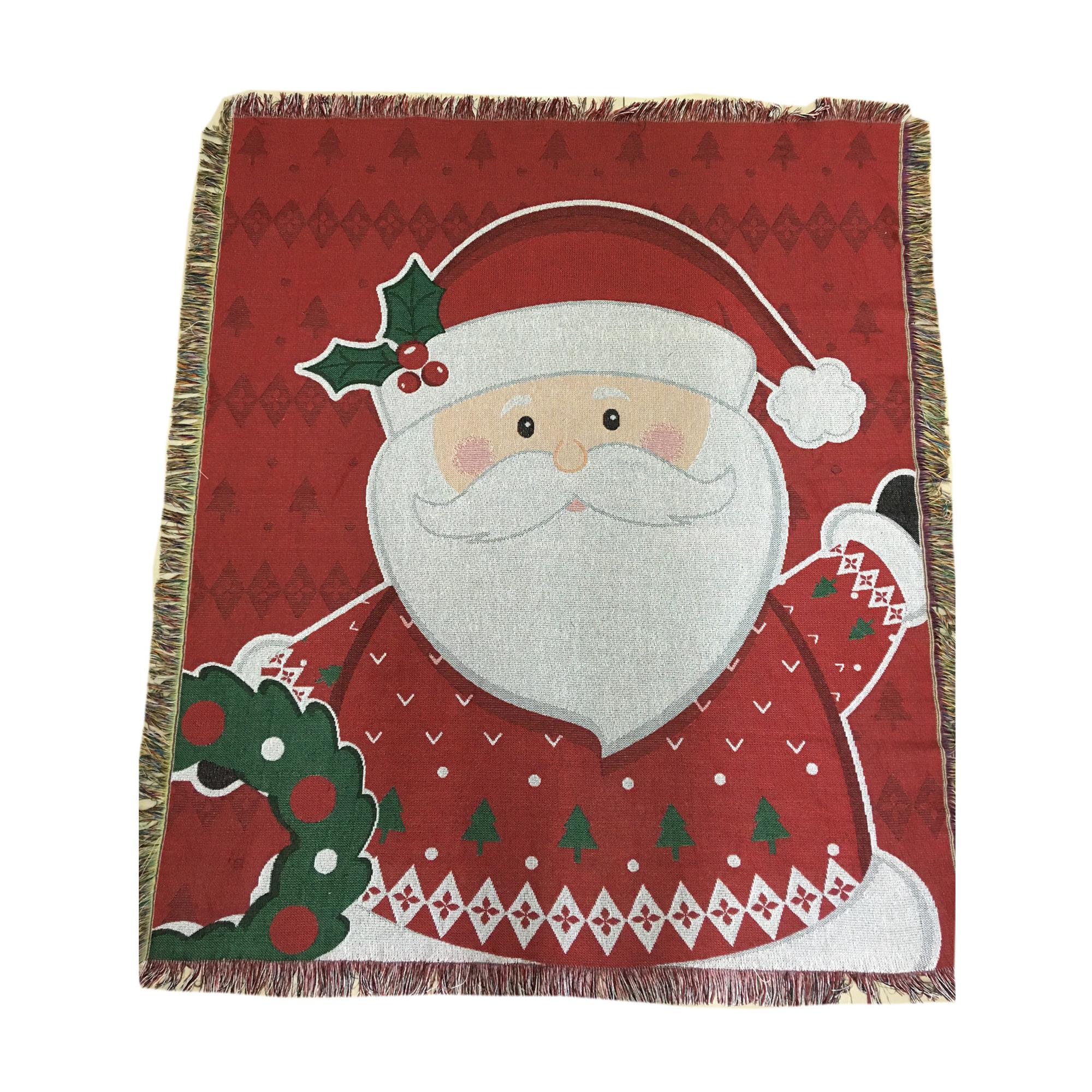 MANTA 150X125CM - 170-2800402