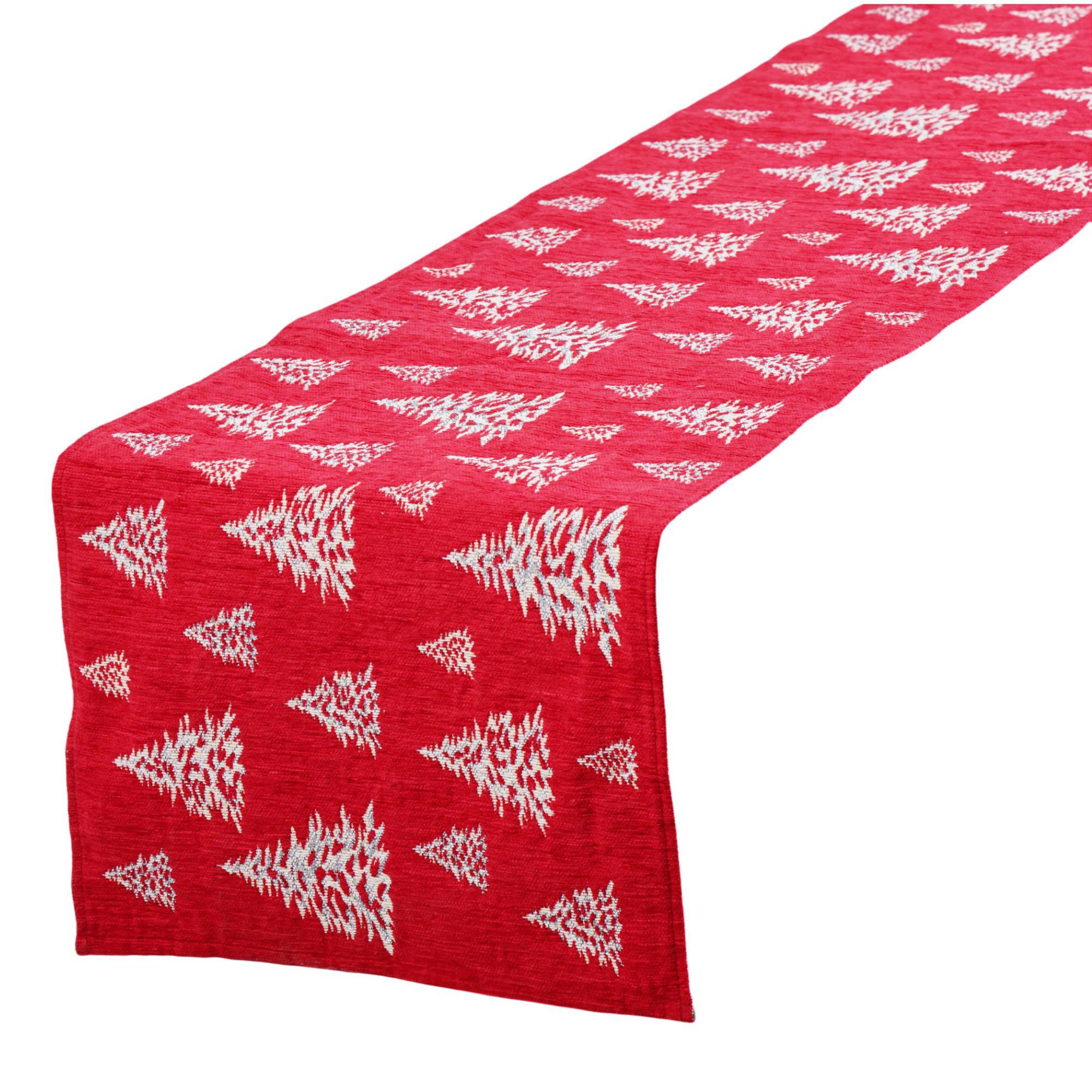 TABLE RUNNER - 170-2800547