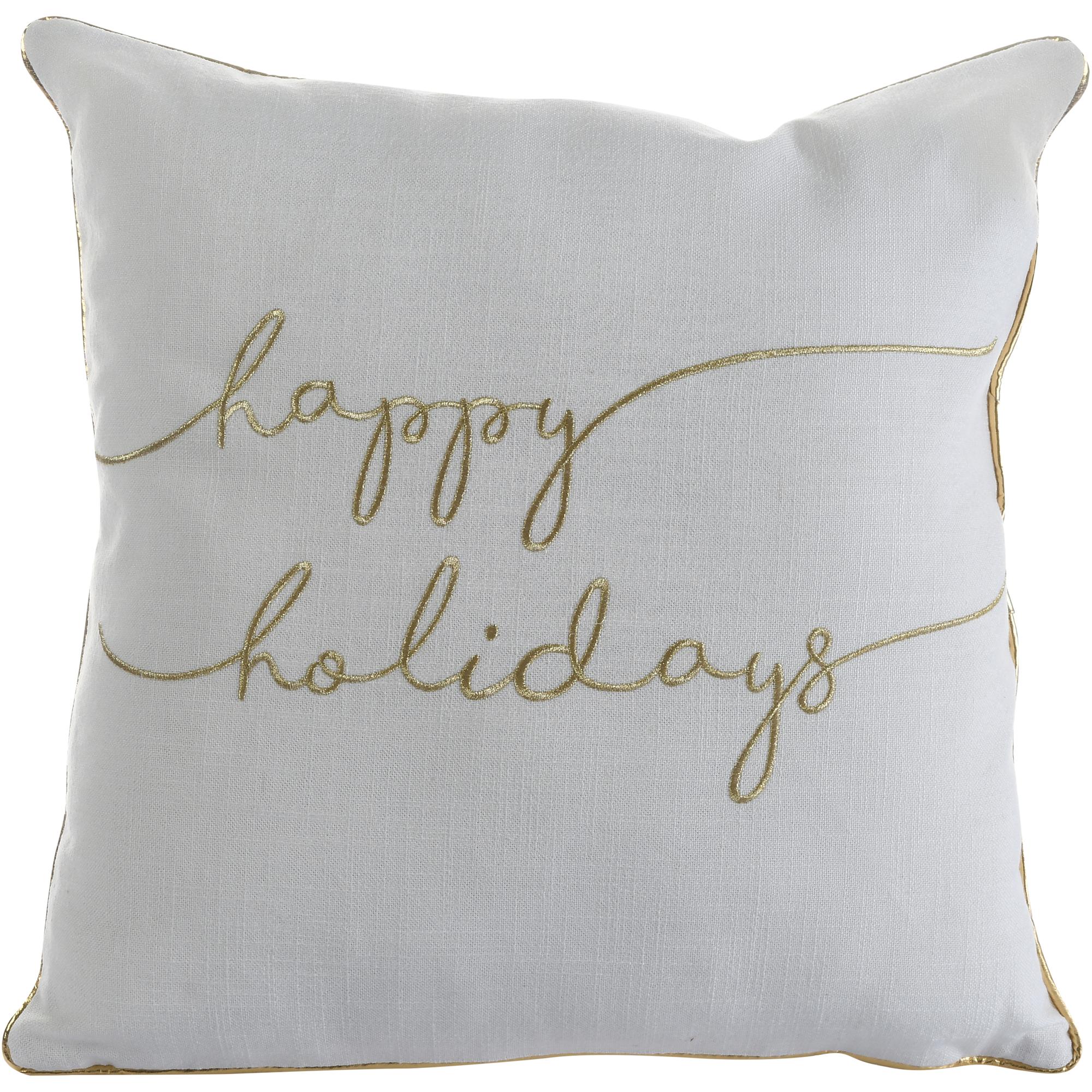 COJIN 350G 40X40CM - 170-3000117