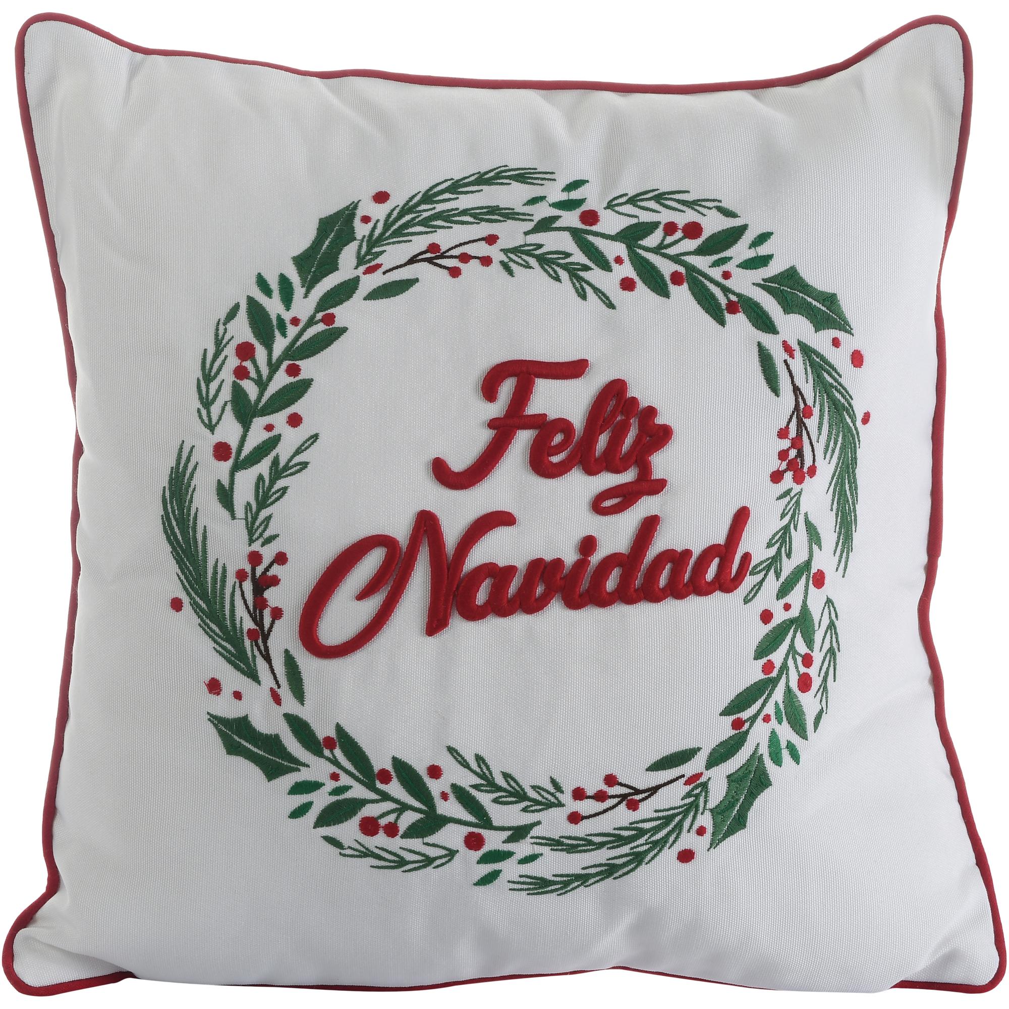 COJIN 350G 40X40CM - 170-3000120