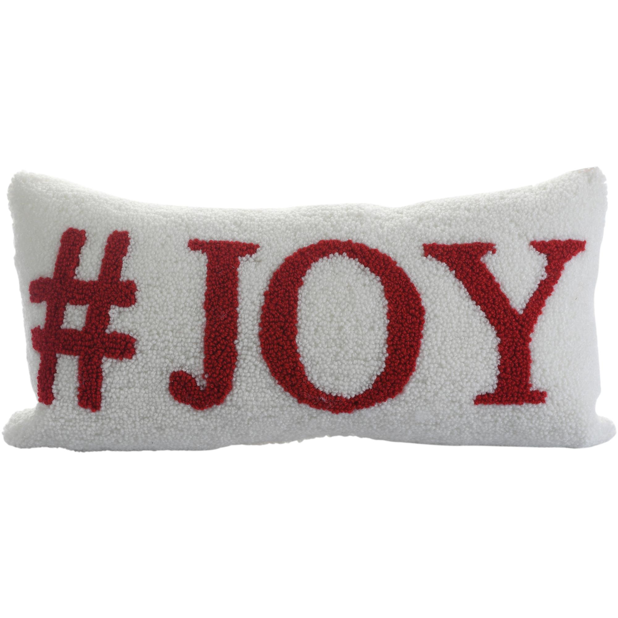 COJIN 280G 50X25cm - 170-3000122