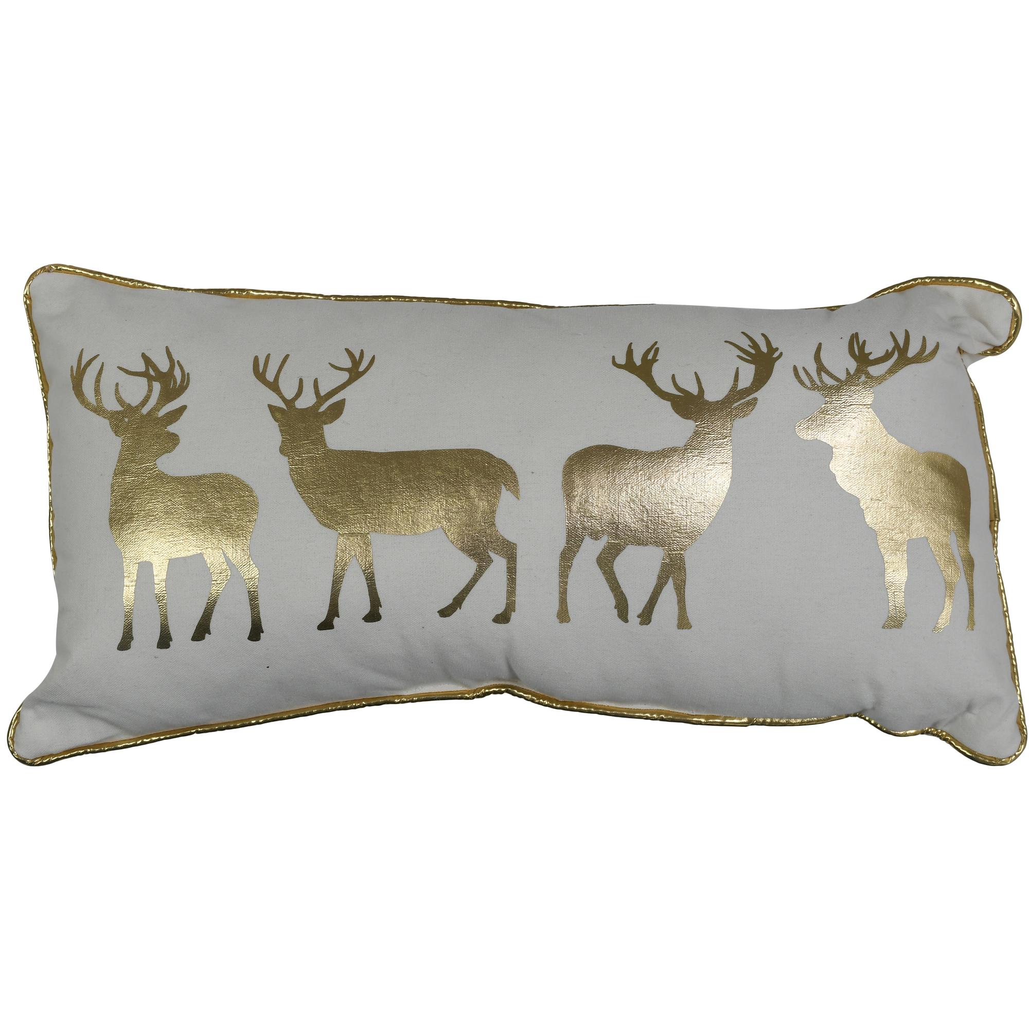 COJIN 280G 50X25cm - 170-3000124