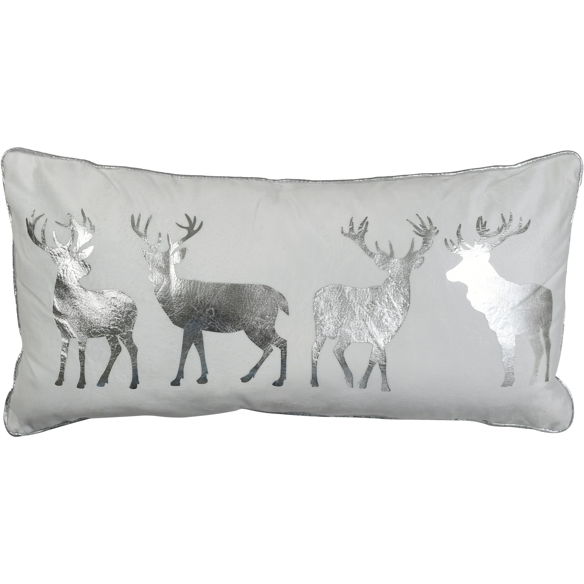 COJIN 280G 50X25cm - 170-3000125