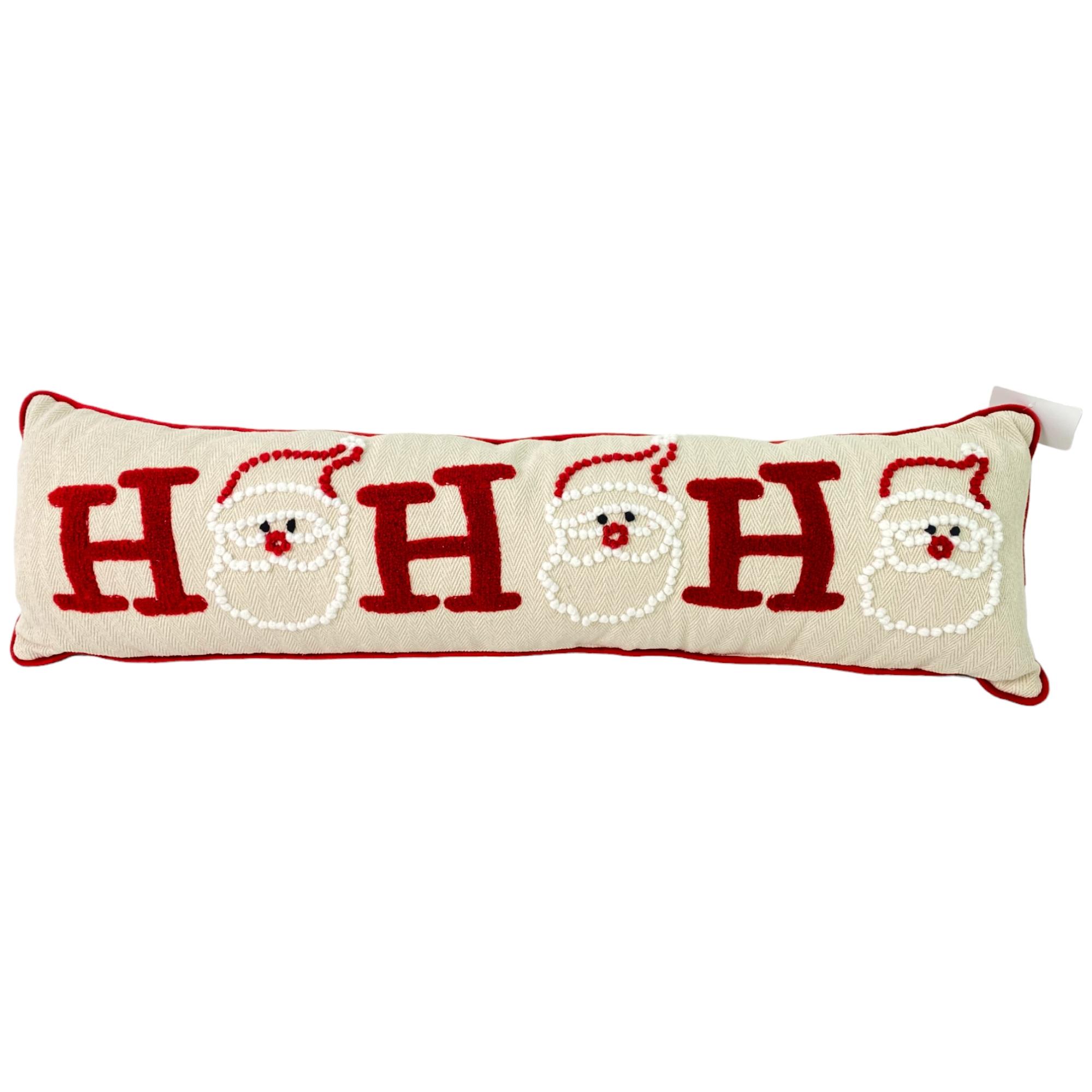 ALMOFADA 76X22CM - 170-3000381