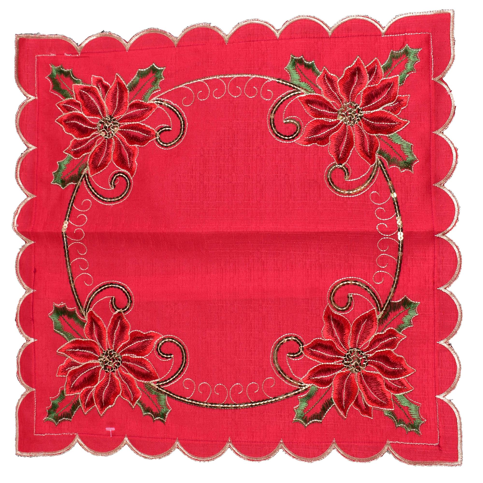 FUNDA 40 X40CM - 170-3200322