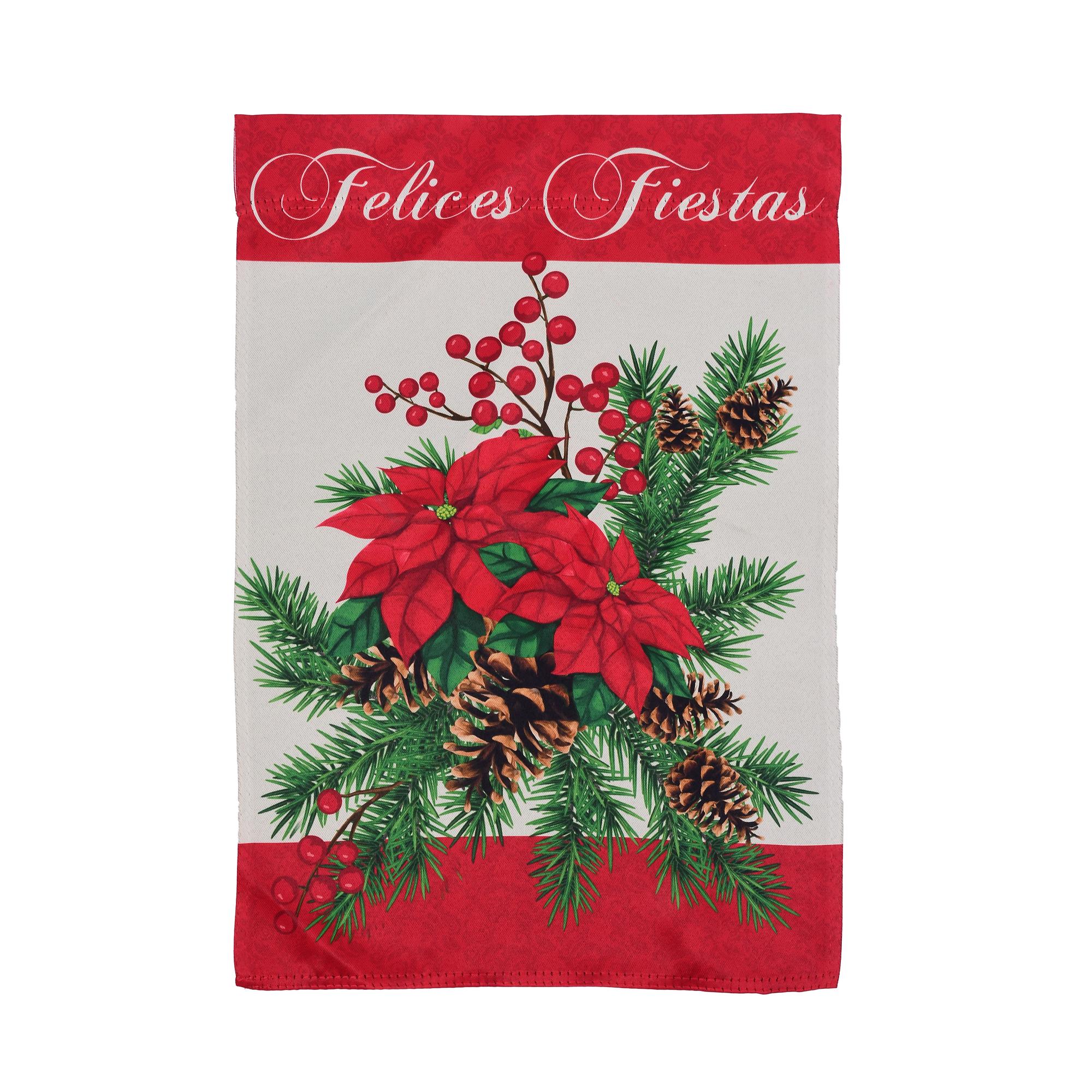 BANDEROLA 31.8x46cm - 170-4400010