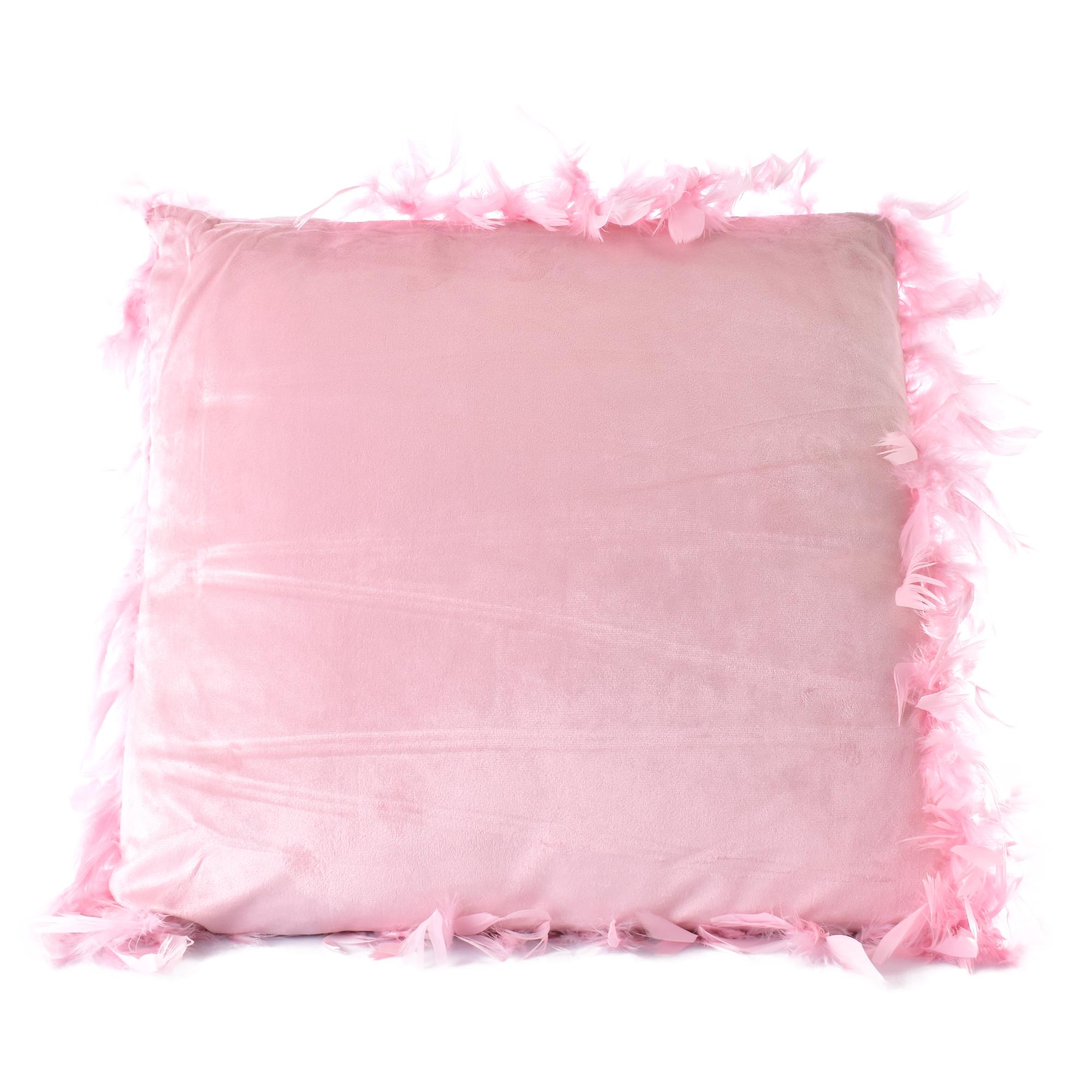 COJIN 45x45(400g) - 170-7200048