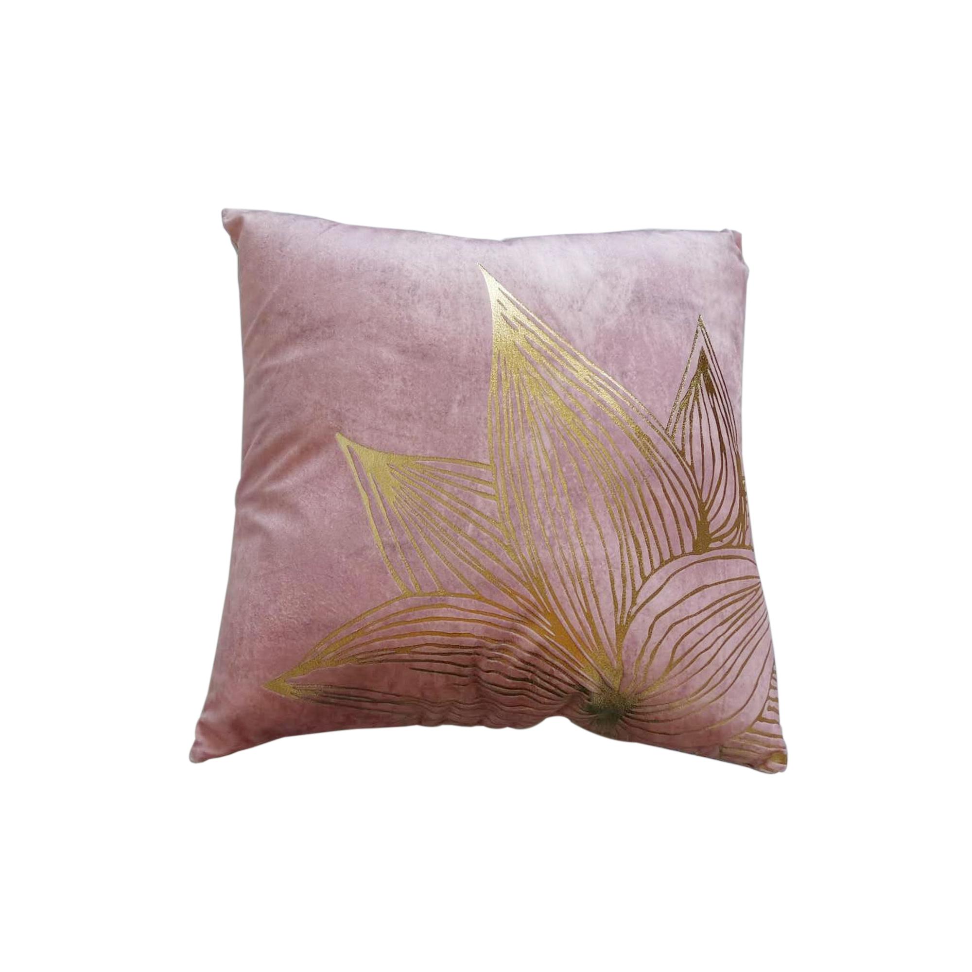 COJIN 45x45(400g) - 170-7200051