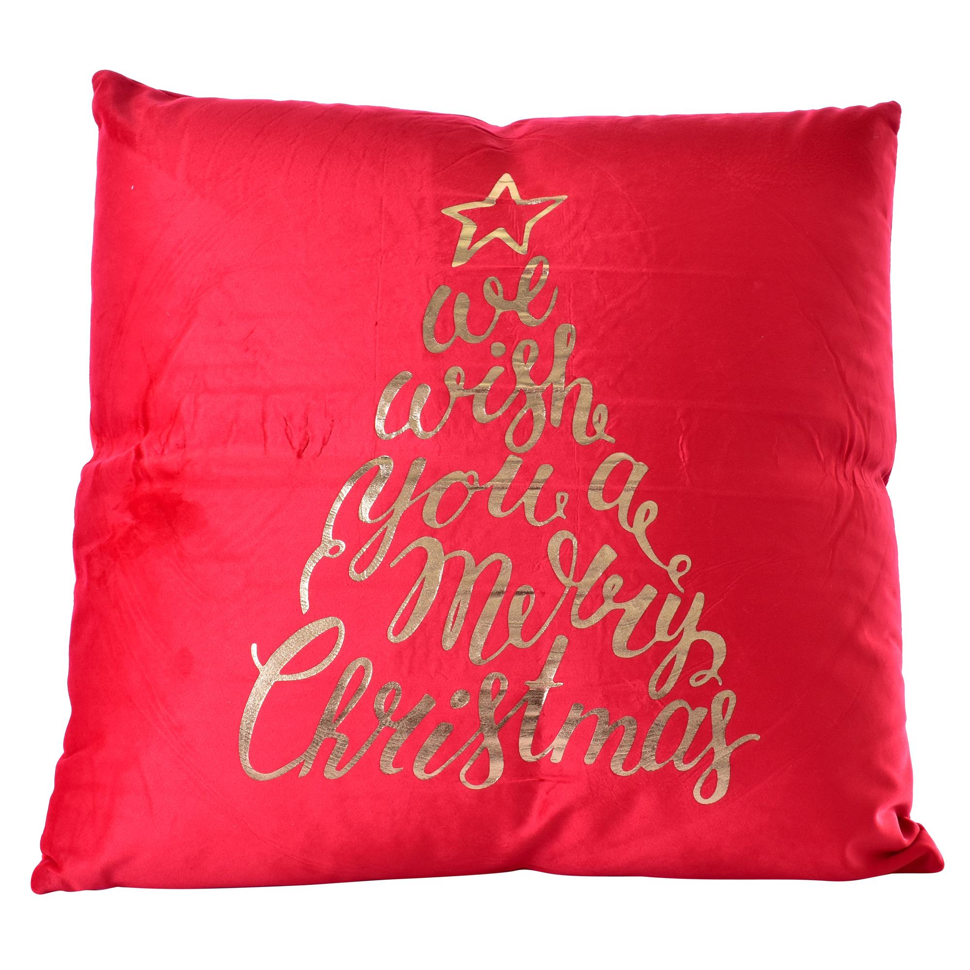 COJIN 45x45(400g) - 170-7200056