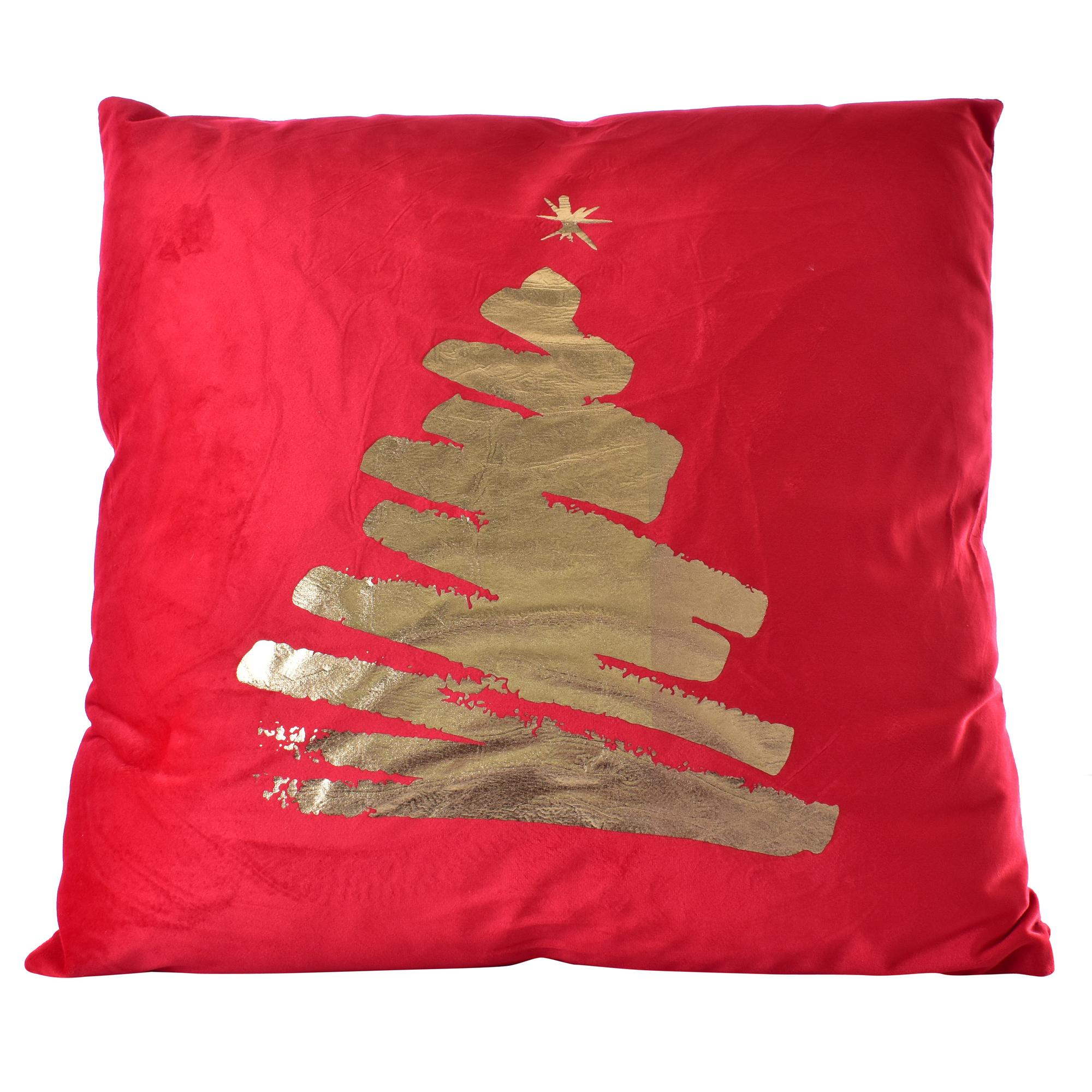 COJIN 45x45(400g) - 170-7200057