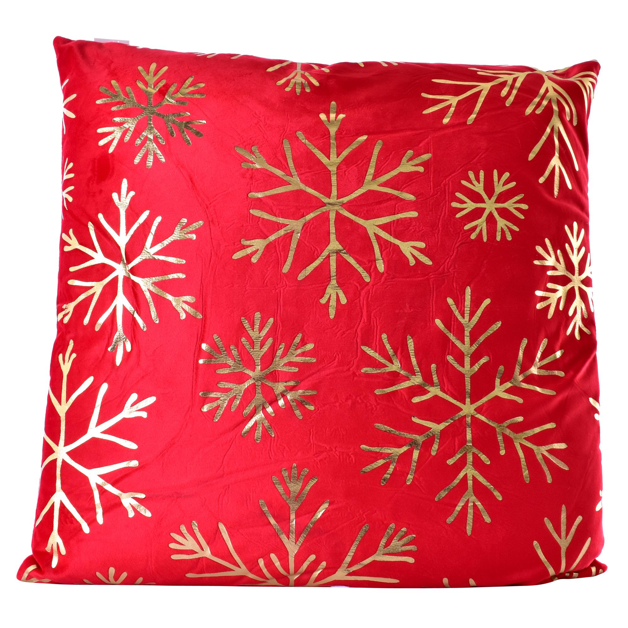 COJIN 45x45(400g) - 170-7200060