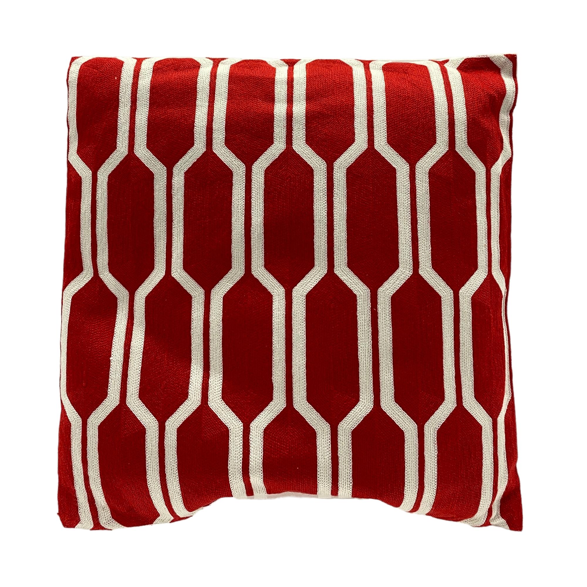 COJIN 45X45X7CM - 170-7200106