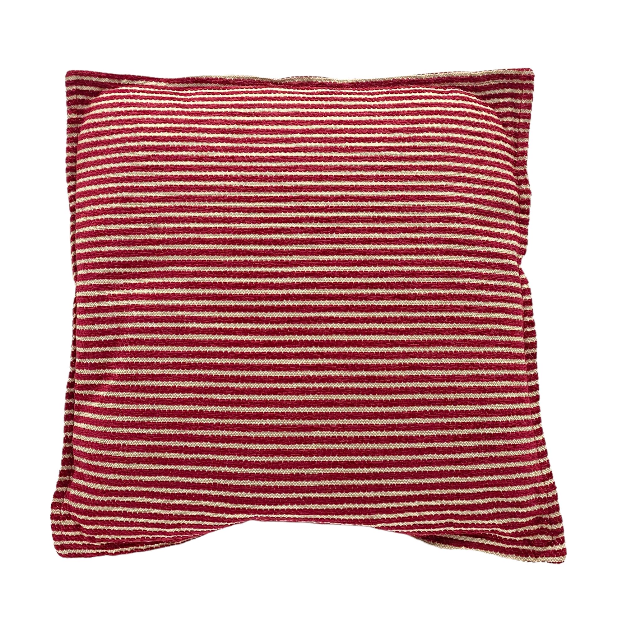 ALMOFADA 43X43X7CM - 170-7200118