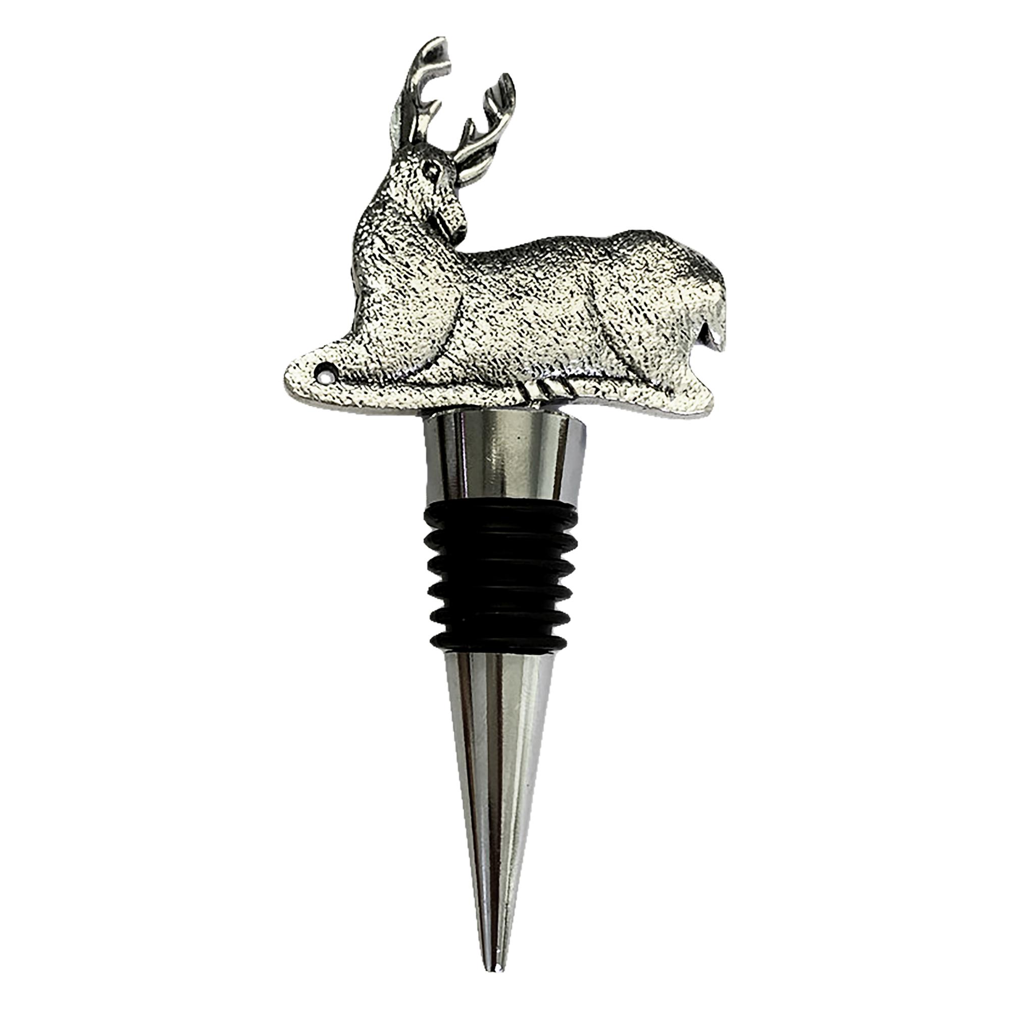 TAPABOTELLA 5X5X12.5cm - 180-0400032