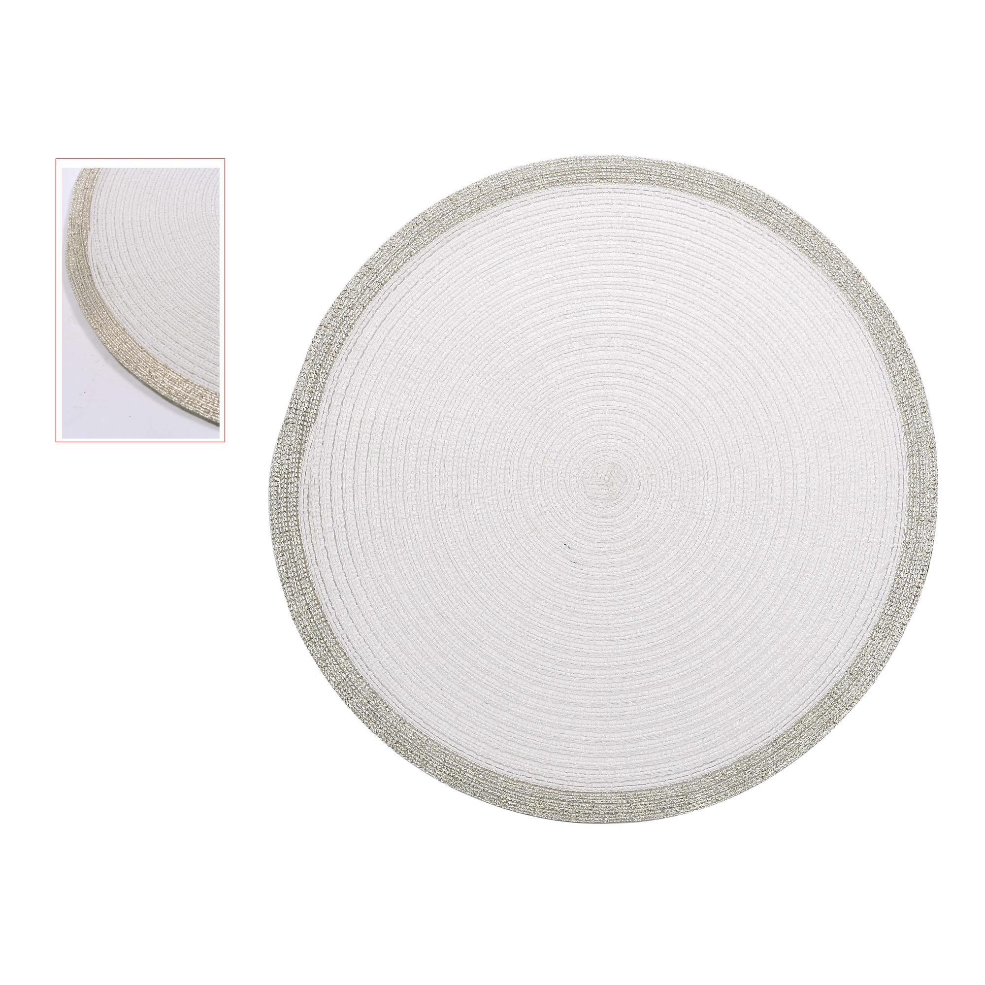 PLACEMAT - 180-0500020