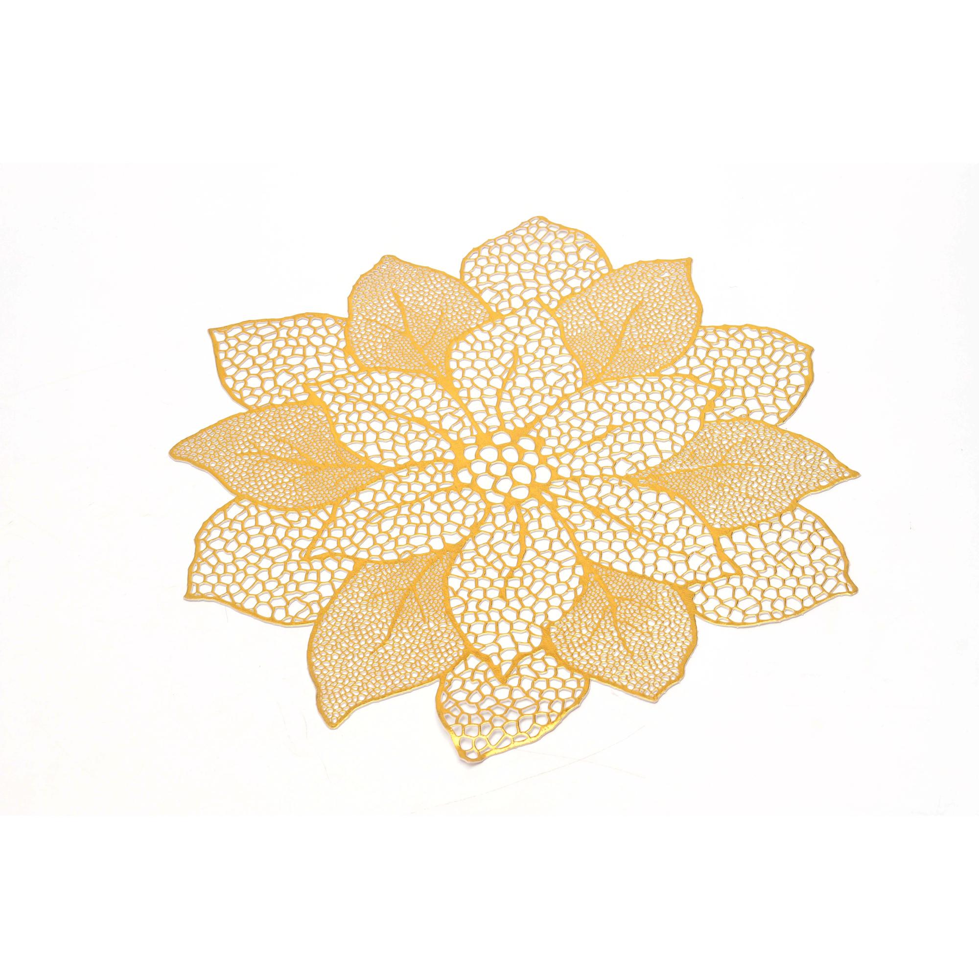 INDIVIDUAL 48x44cm - 180-0500054