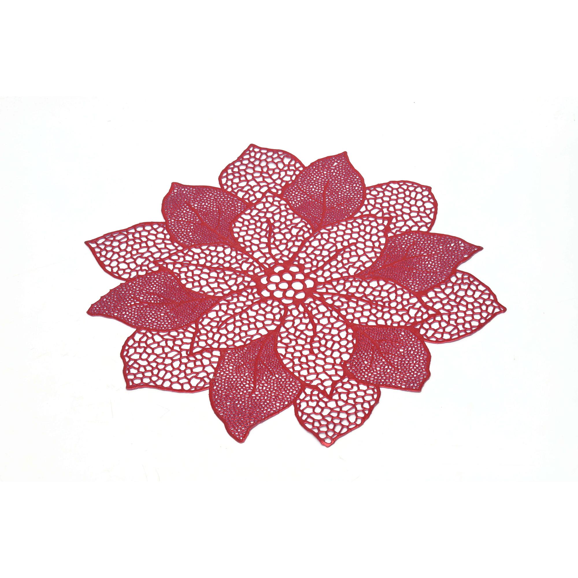 INDIVIDUAL 48x44cm - 180-0500055