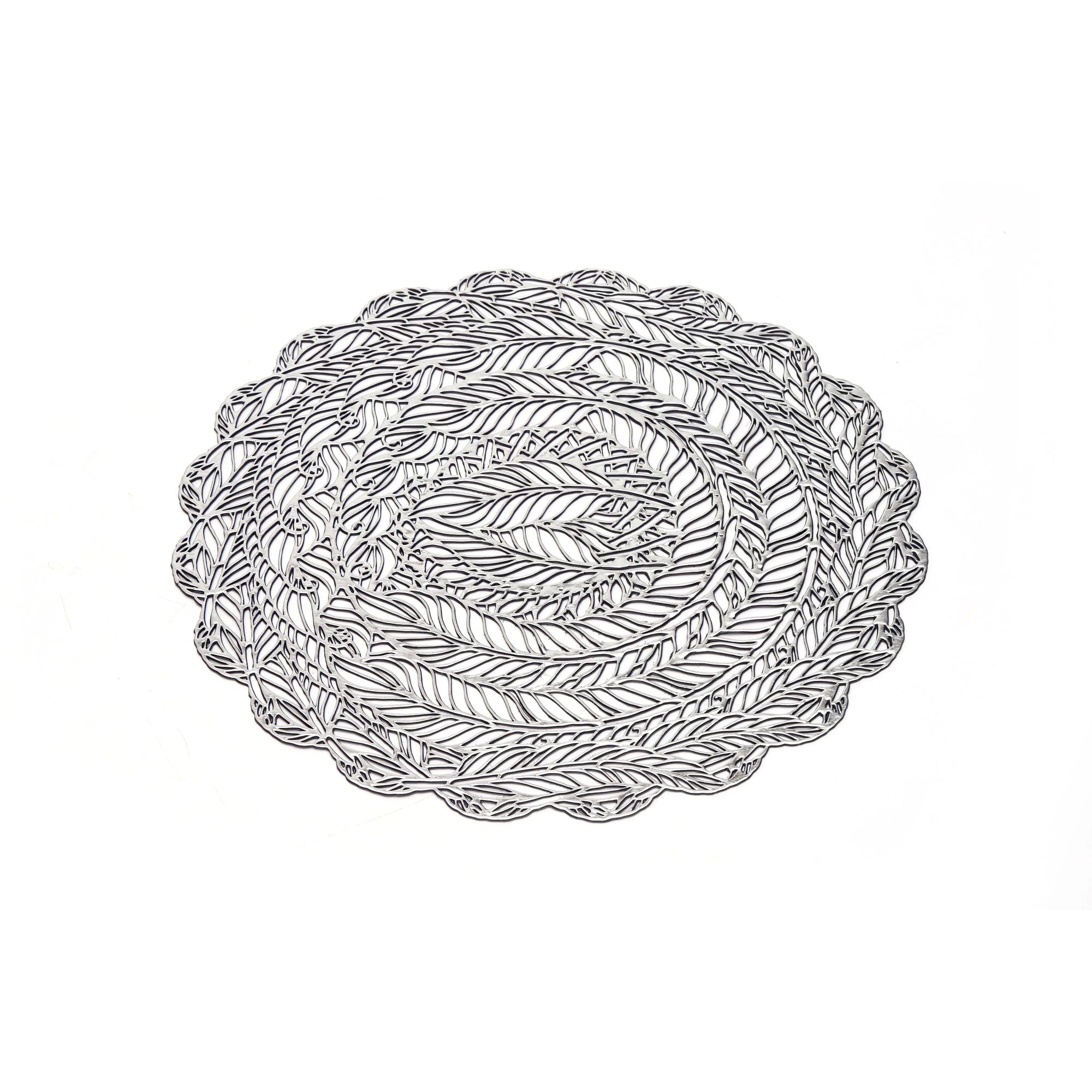 INDIVIDUAL DIA 38CM - 180-0500056