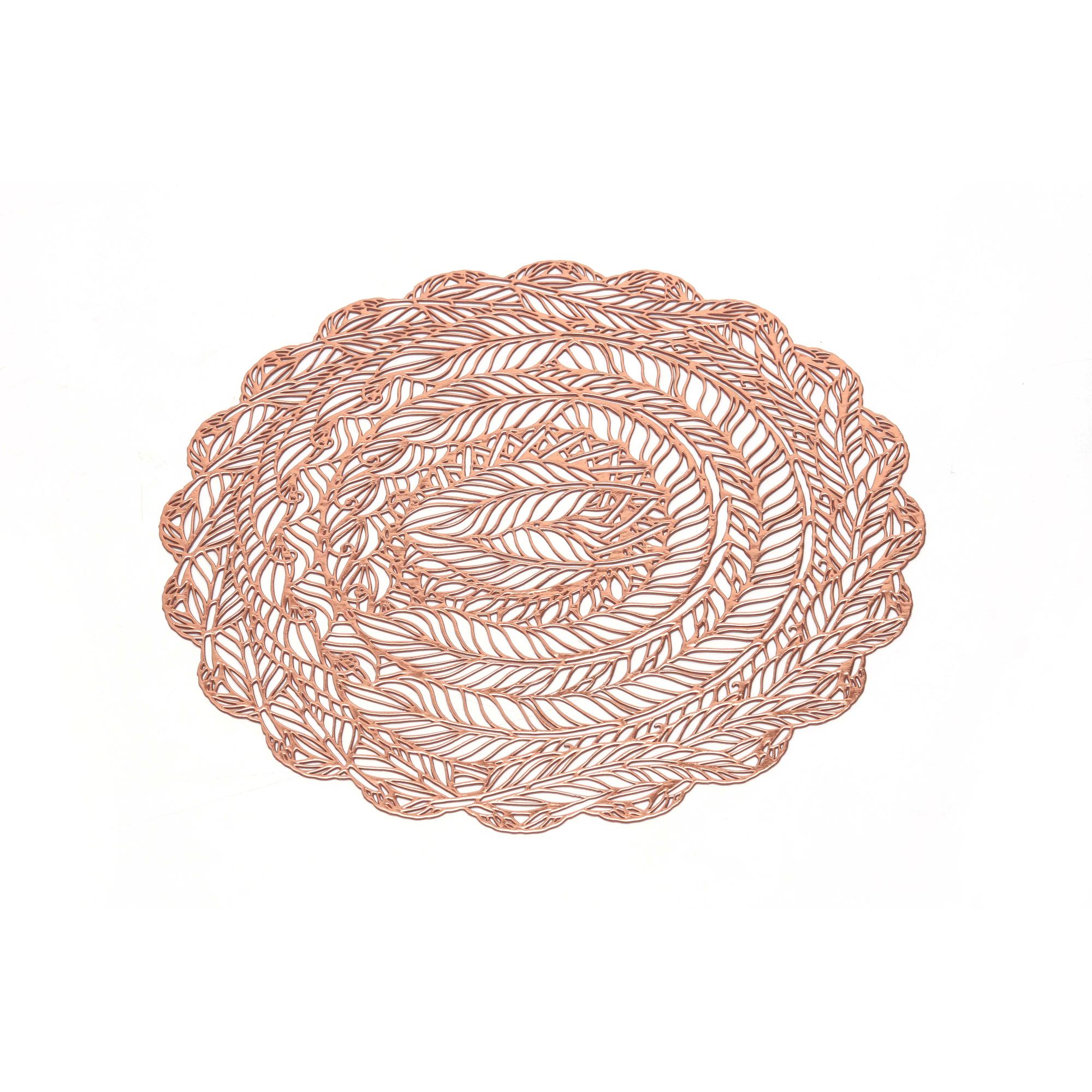 INDIVIDUAL DIA 38CM - 180-0500057